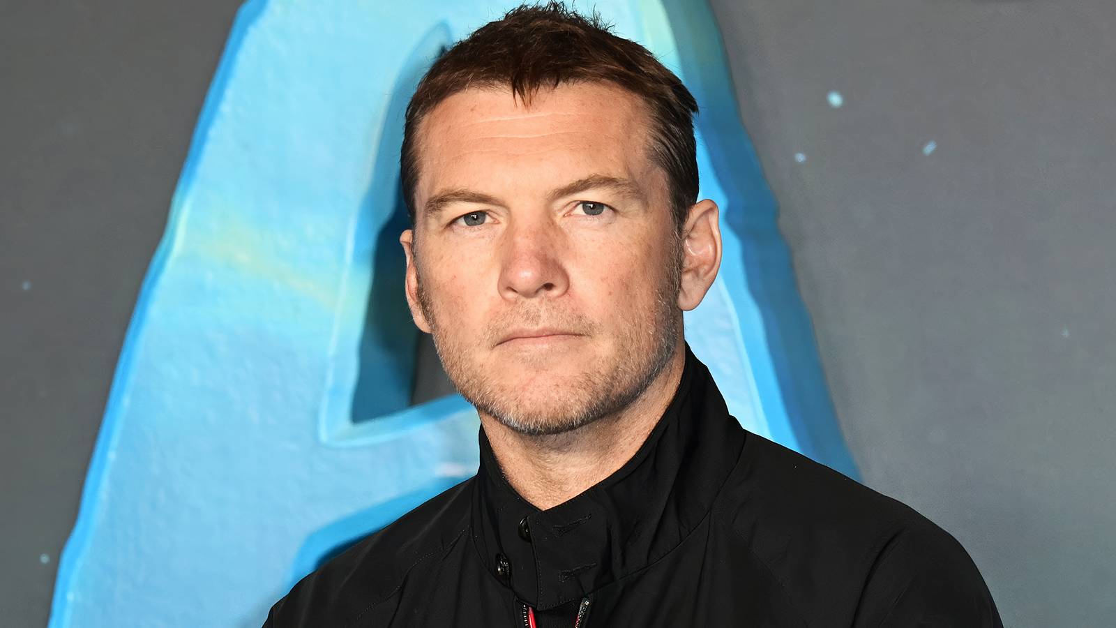 1600x900 Sam Worthington Wowed Us 6 Years After 'Avatar' in This Forgotten War Miniseries