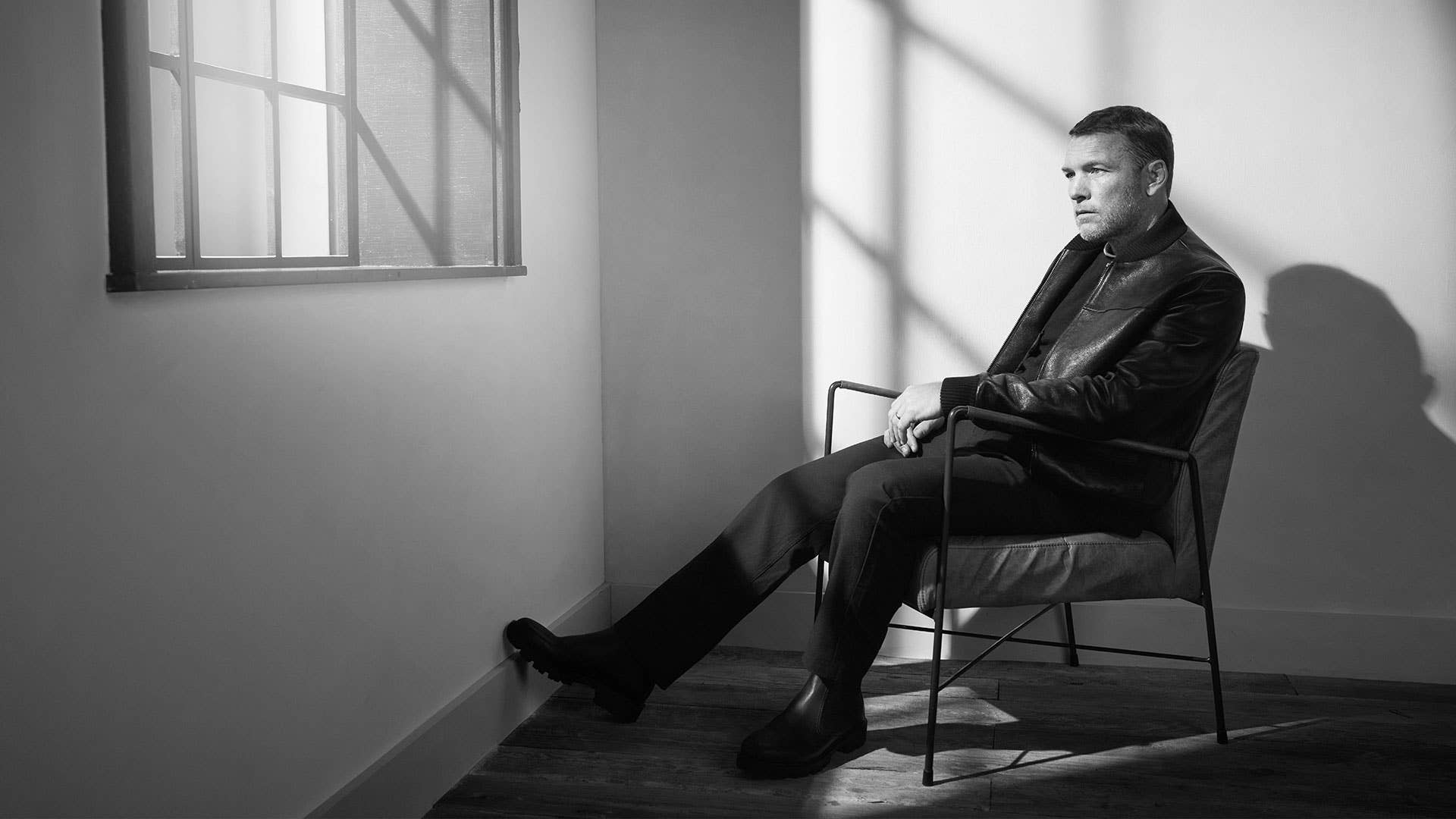 1920x1080 How Sam Worthington Became Avatar's Leading Man's Journal