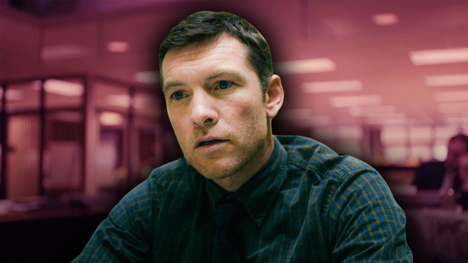 1600x900 Not a One Trick Pony: 'Avatar: Fire and Ash' Star Sam Worthington's 96%-Rated True Crime Series Confirms His Acting Skills