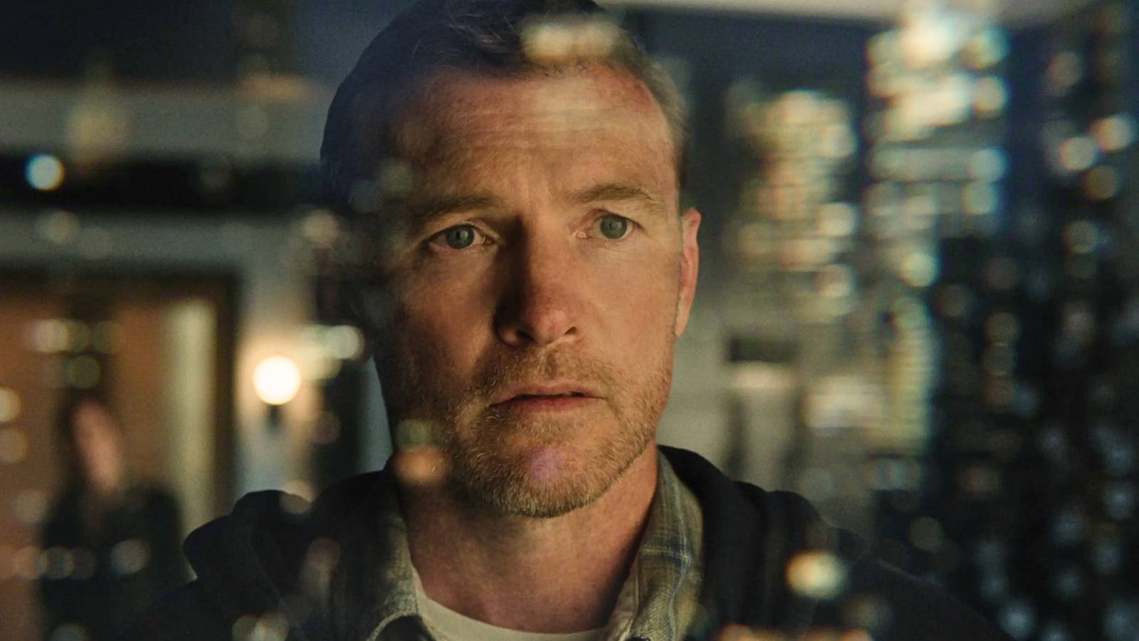 1600x900 Sam Worthington Leads Teaser for Netflix's 'I Will Find You' Series Adaptation