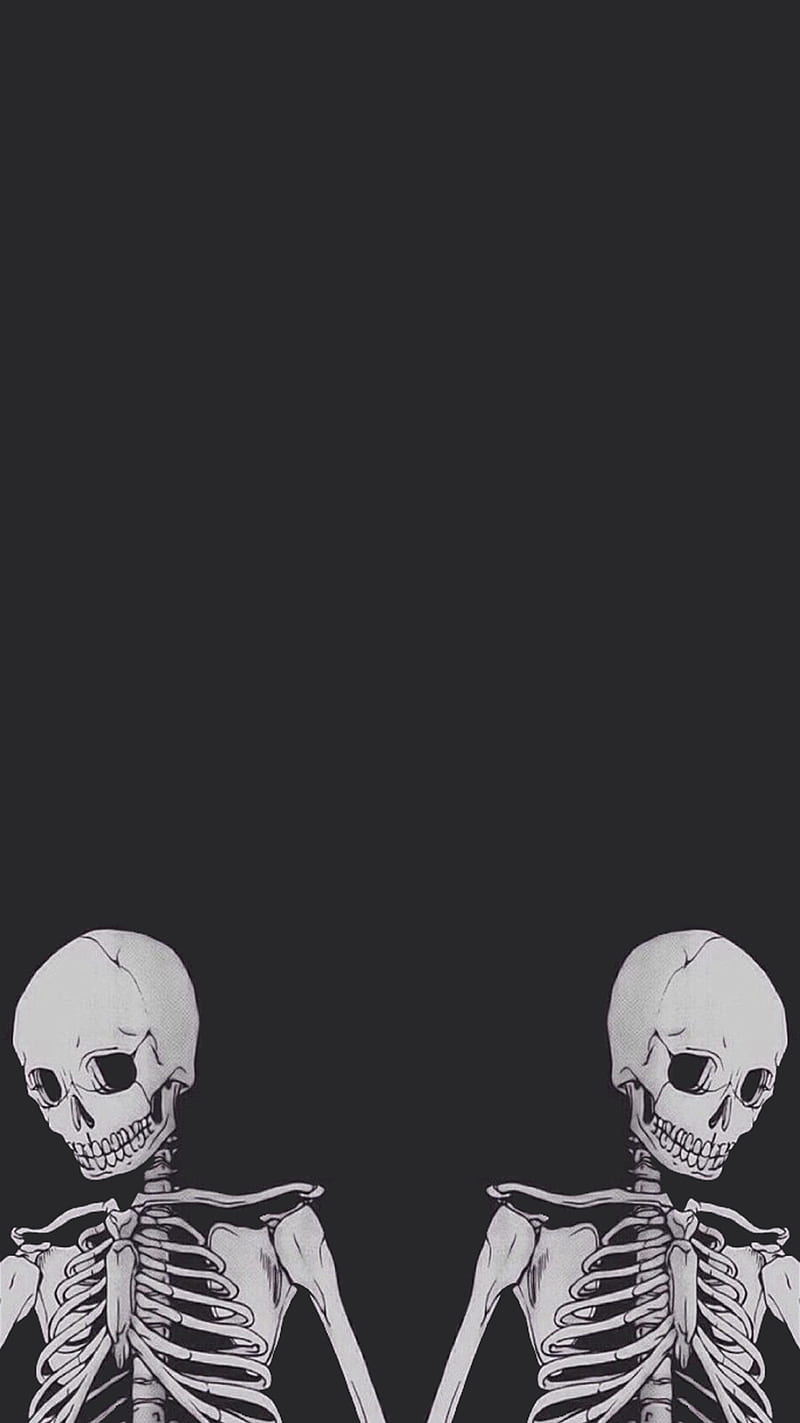 800x1423 Together, cheer up, cool, couple, happy, new, strength, HD phone wallpaper