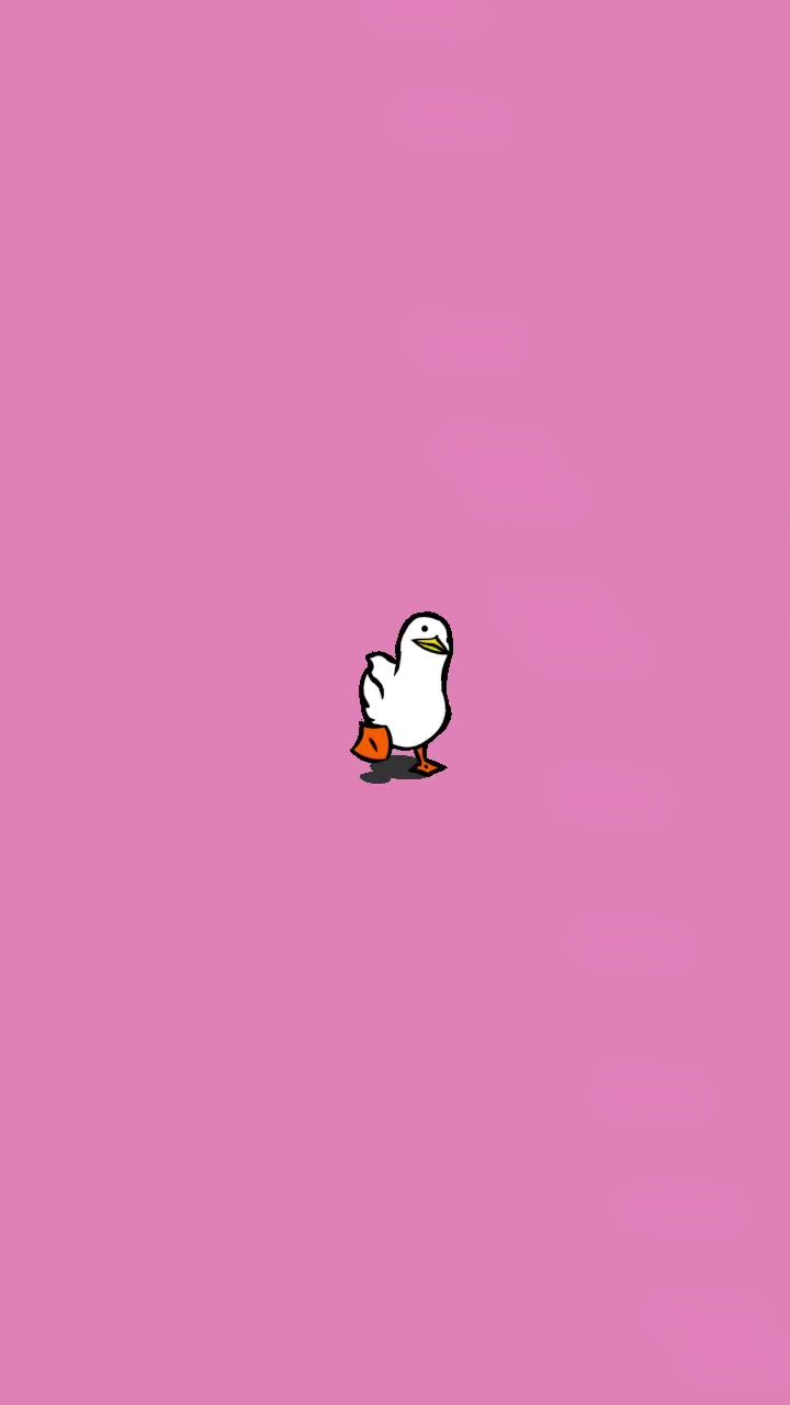 720x1280 TikTok · DATBOUBECK27