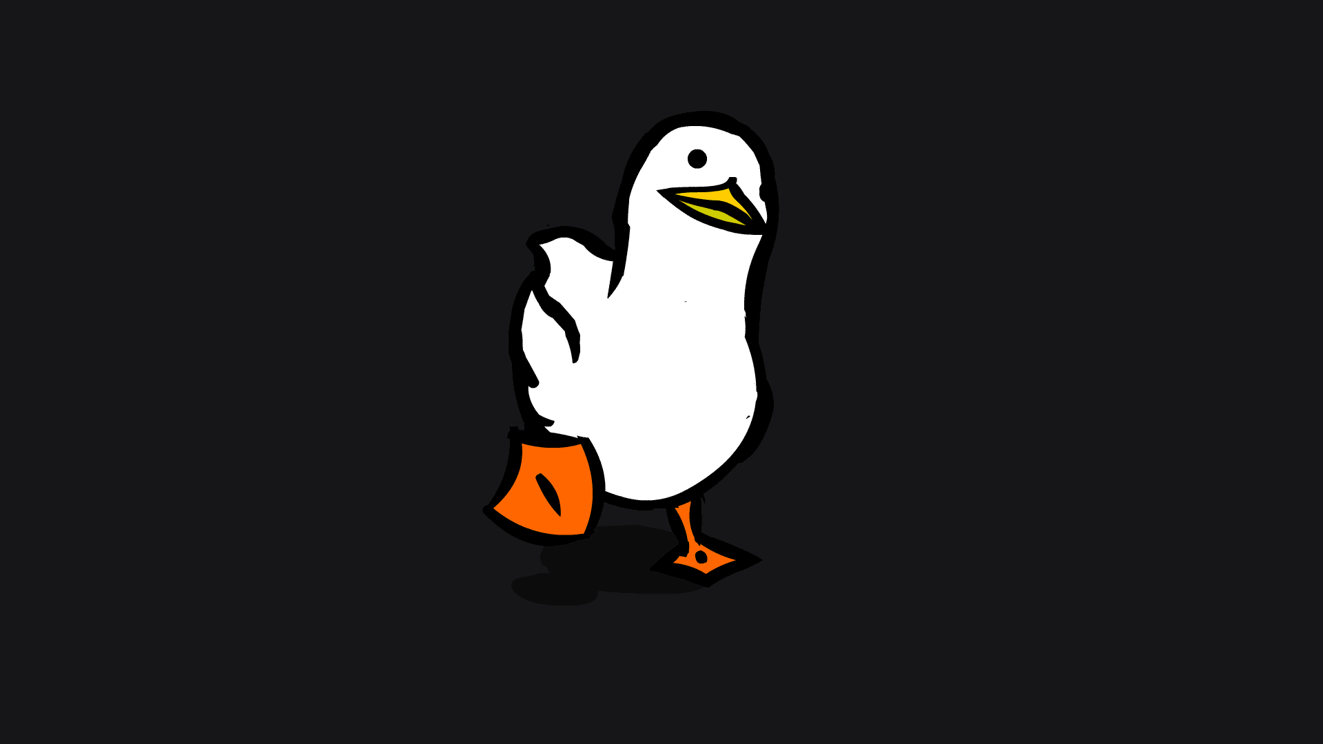 1920x1080 Bilderparade Archive. Animation, Anime tapete, Anime lustig