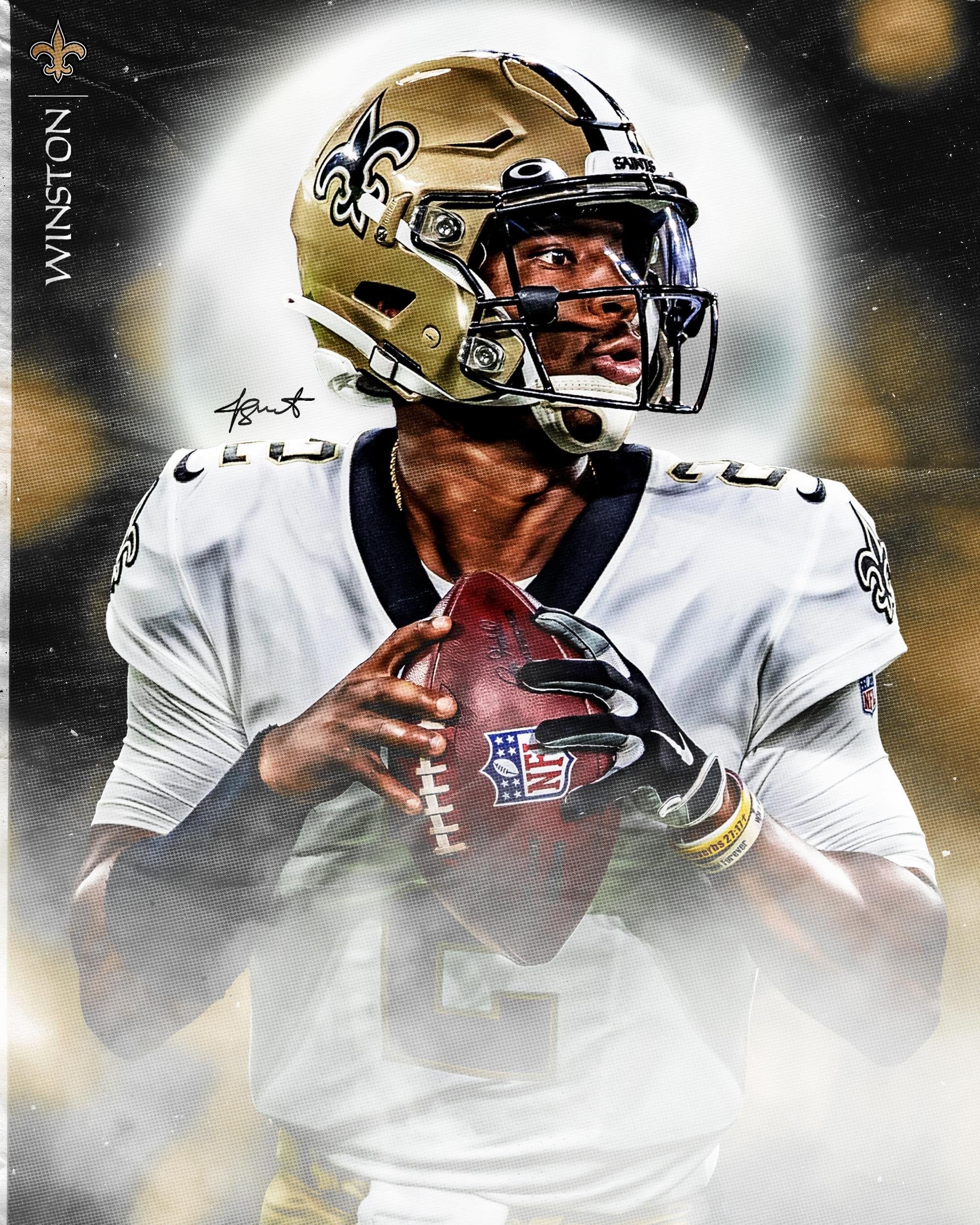 2000x2500 Jameis Winston graphic