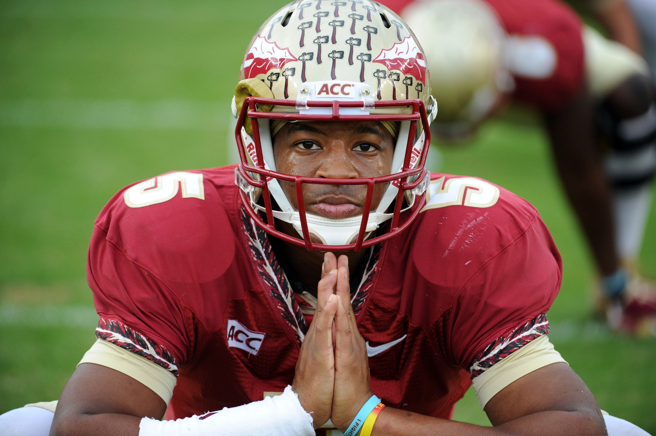 2128x1416 jameis winston, american football, baseball Wallpaper, HD Sports 4K Wallpaper, Image and Background