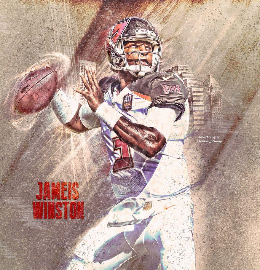 877x911 Jameis Winston Wallpaper