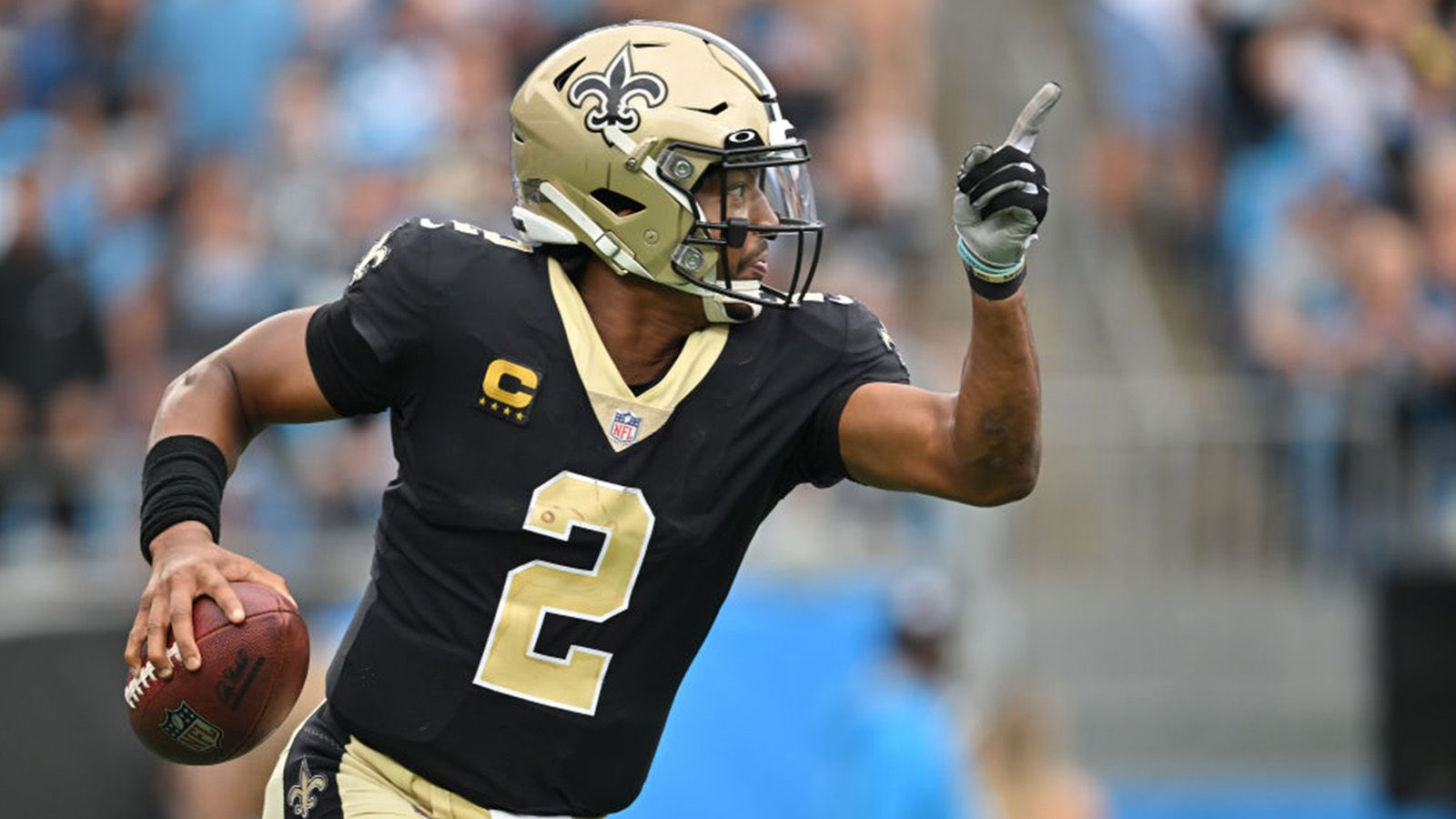1600x900 Jameis Winston Reveals Free Agent Priority Doesn't Fit With Saints