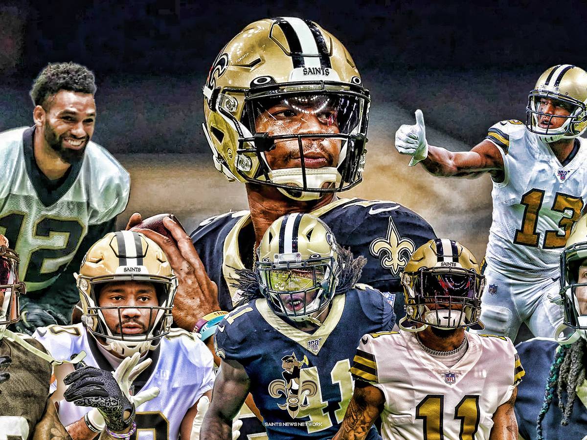 1200x900 Saints Jameis Winston Has a Chance to Silence Critics for Good