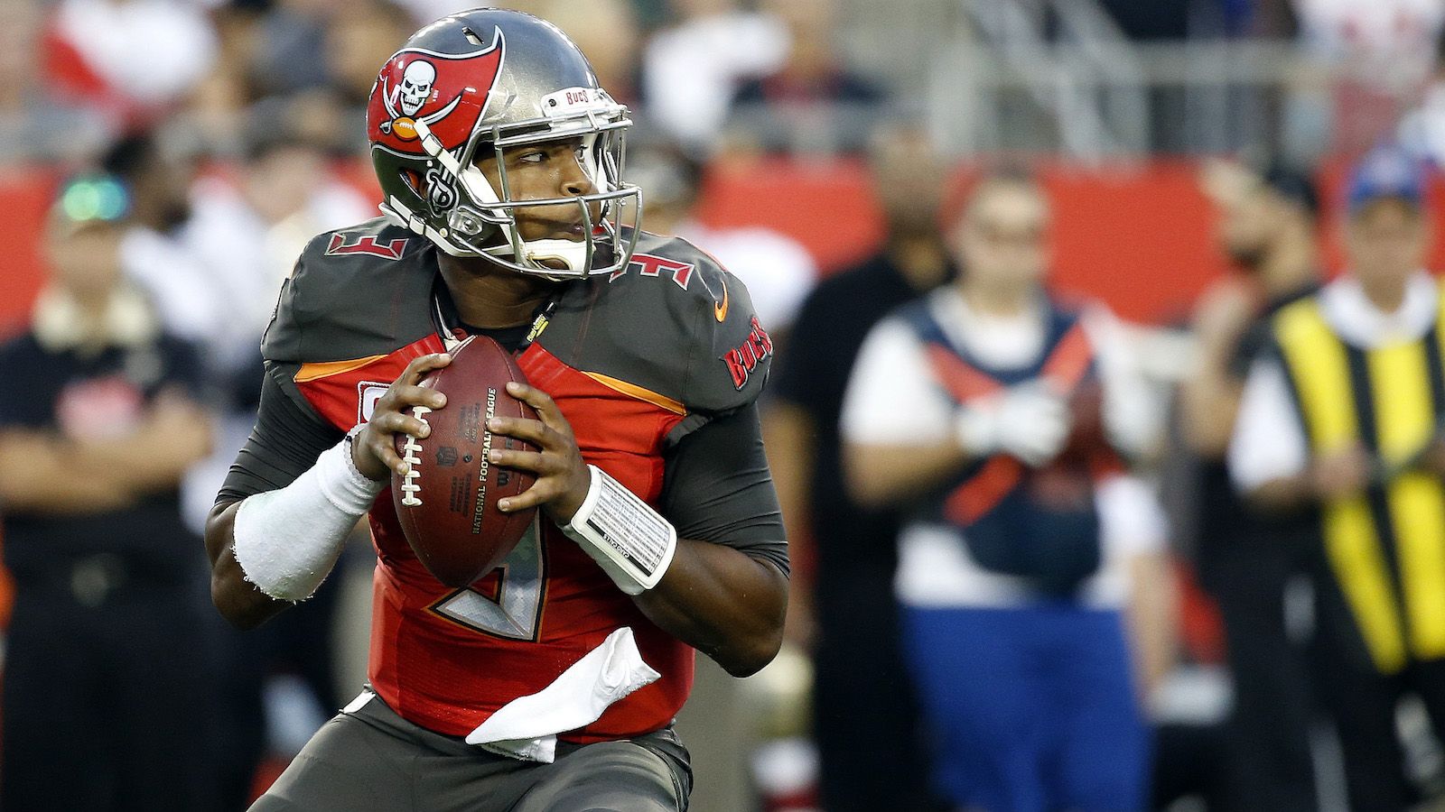 1600x900 Jameis Winston Had A Remarkable 55 Game Streak Snapped Sunday