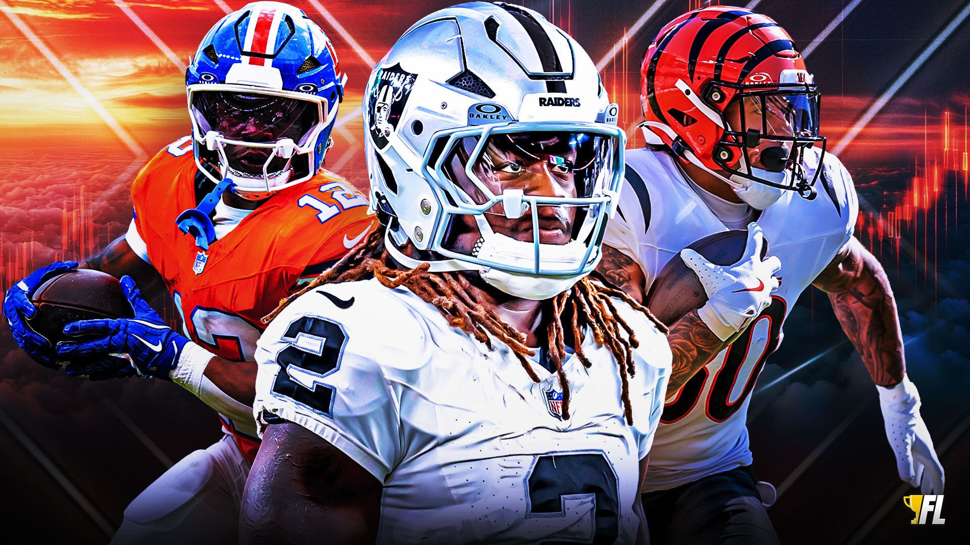 1920x1080 Jameis Winston Returns To Our Lives For Week 11 Fantasy Football