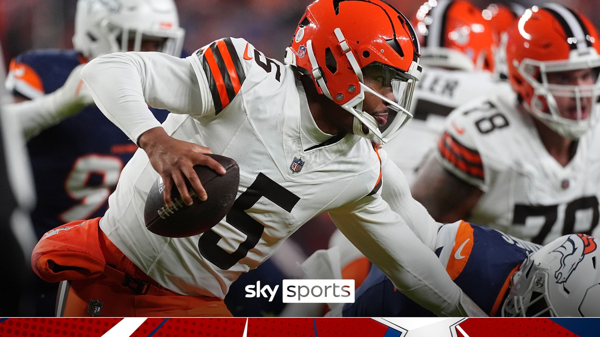 2048x1152 Check out Jameis Winston's best plays as the quarterback broke the Browns' passing yards record