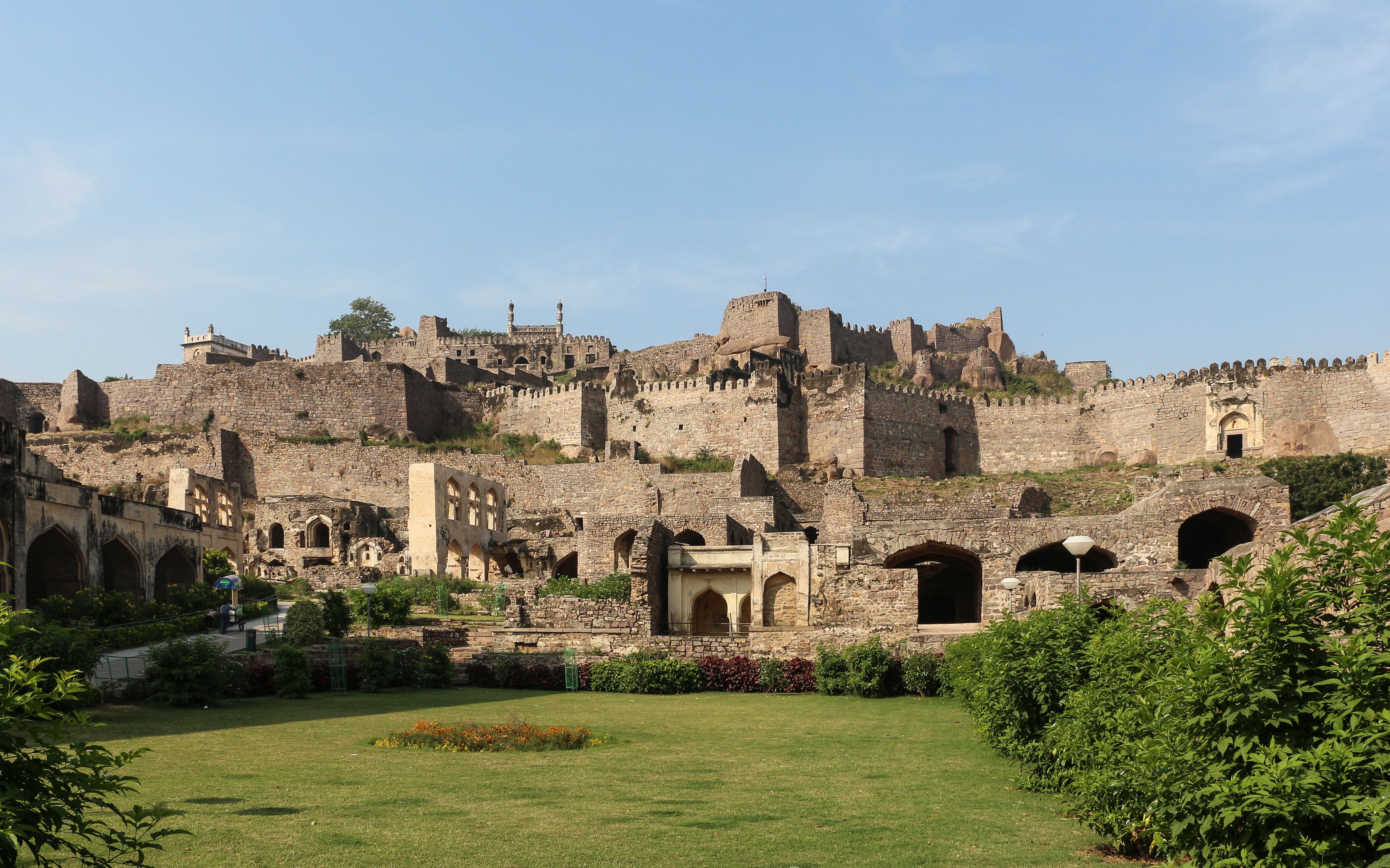 4479x2798 Golconda
