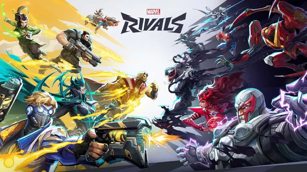 1200x675 Marvel Rivals Mouse Macro Ban: What Players Need to Know