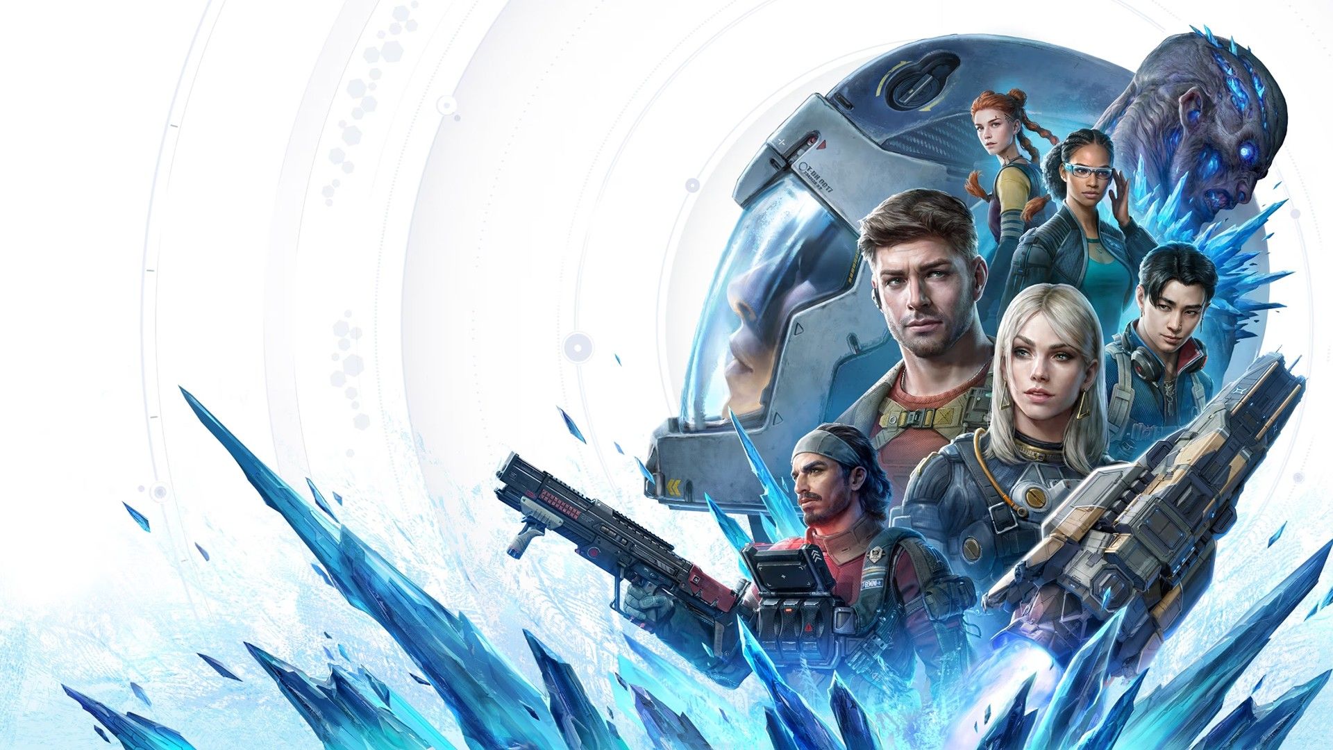 1920x1080 The Expanse: Osiris Reborn: Release Date Rumors, Gameplay, & Everything Else We Know About This Sci Fi RPG