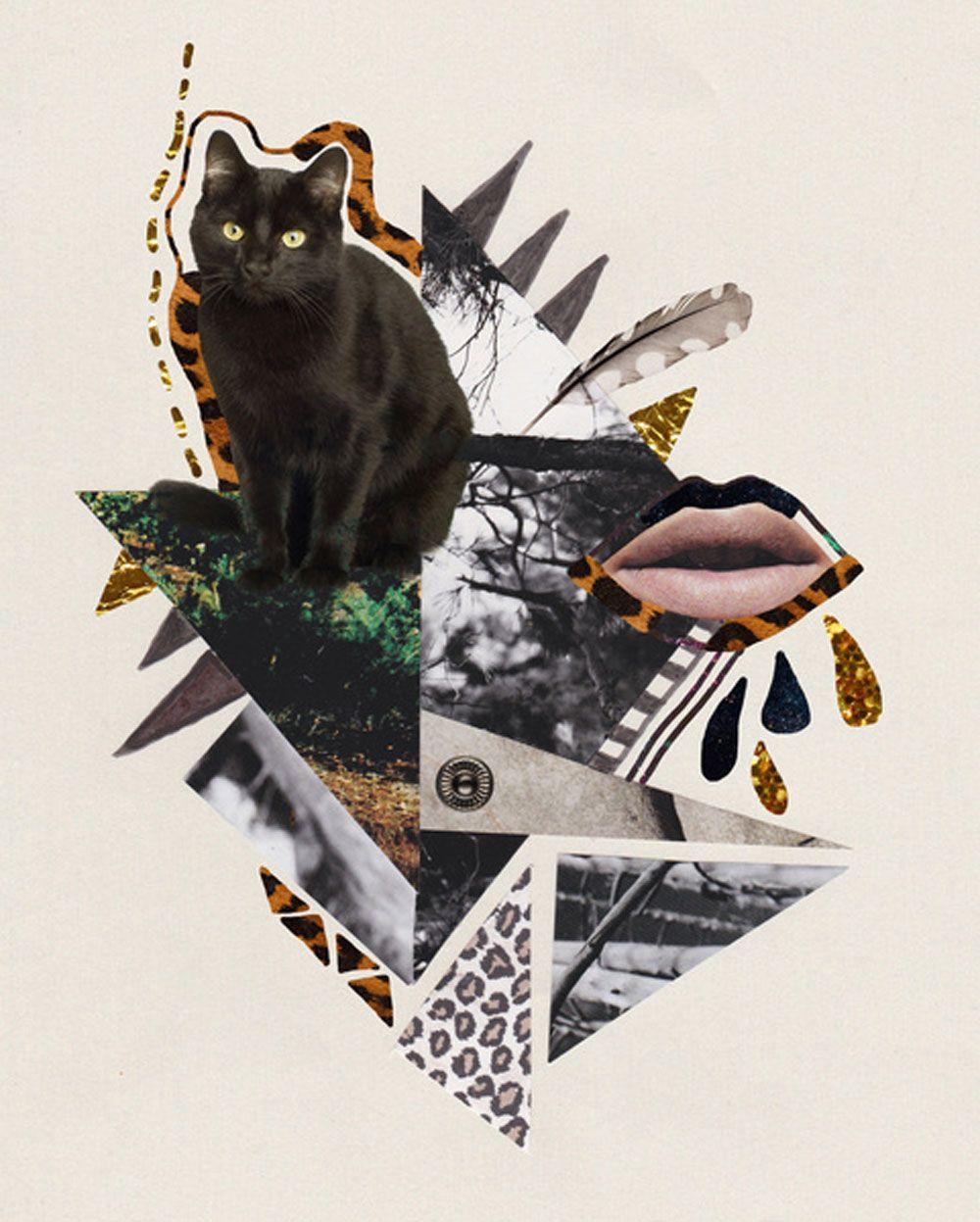 1000x1247 Vasare Nar Art Fashion & Design blog