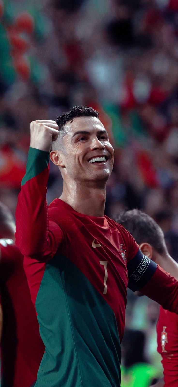 736x1595 Cr7 photo. Ronaldo euro 2024 wallpaper, Ronaldo portugal, Ronaldo siuuu