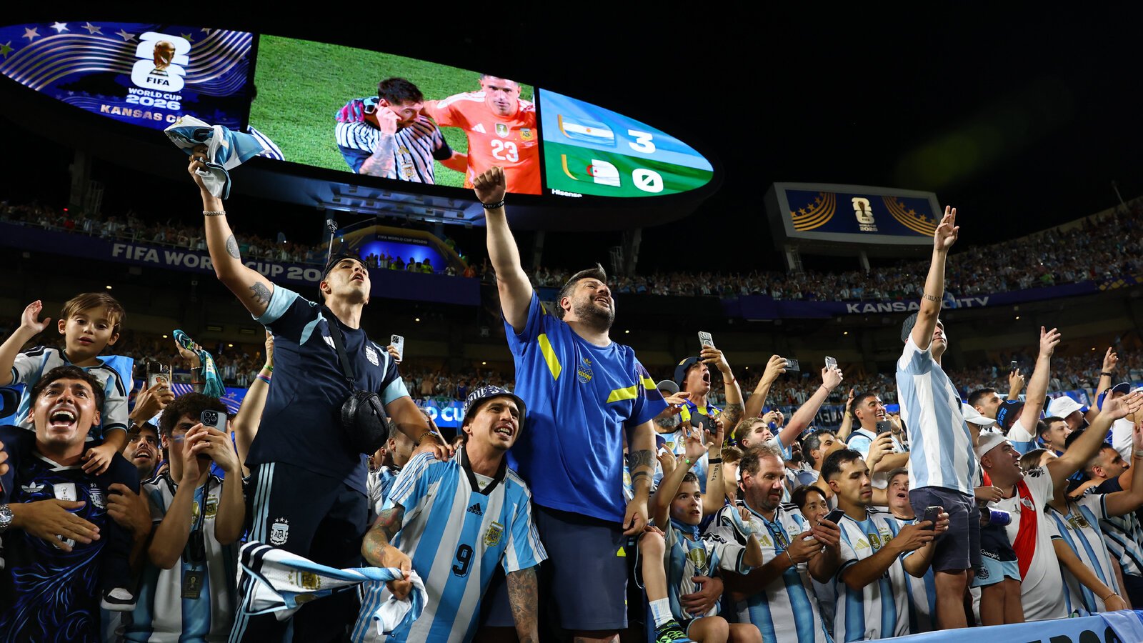 1600x900 The World Cup Gives Kansas City a Rare Turn in the Global Spotlight