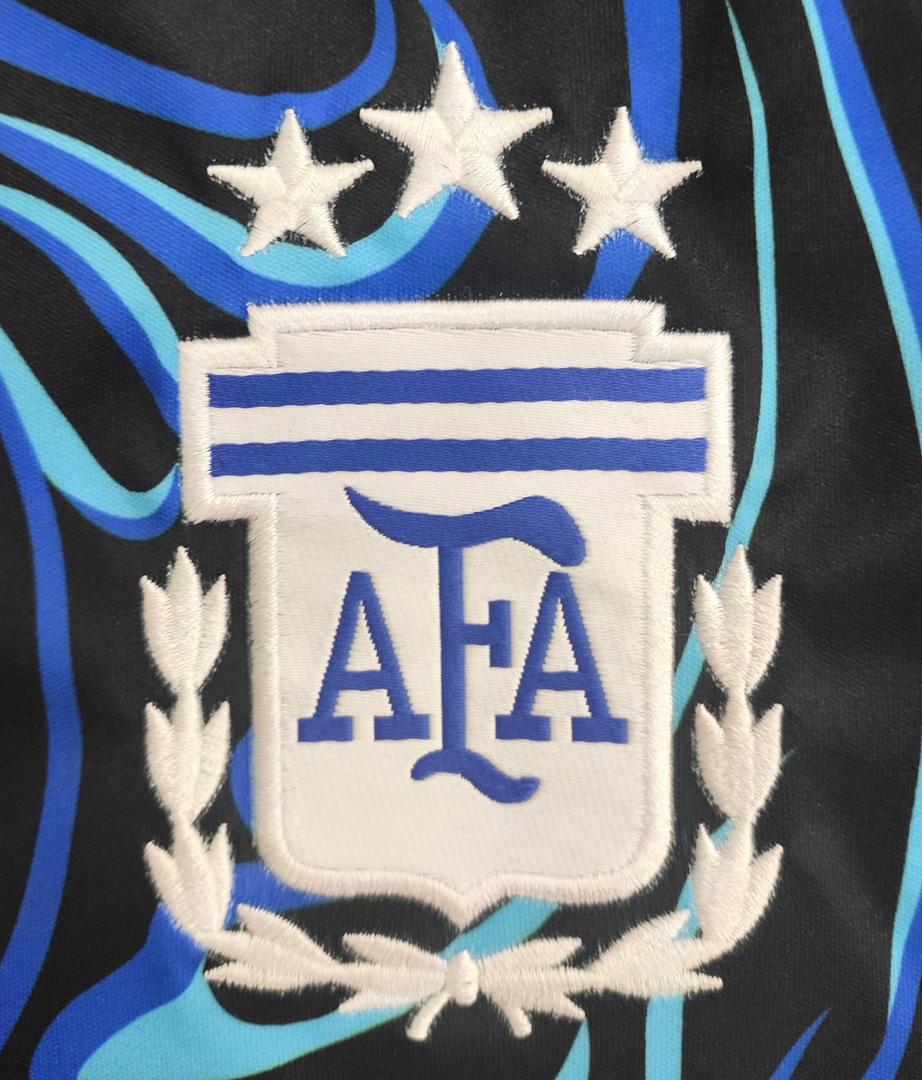 922x1080 QC Zcjdd 2026 Away