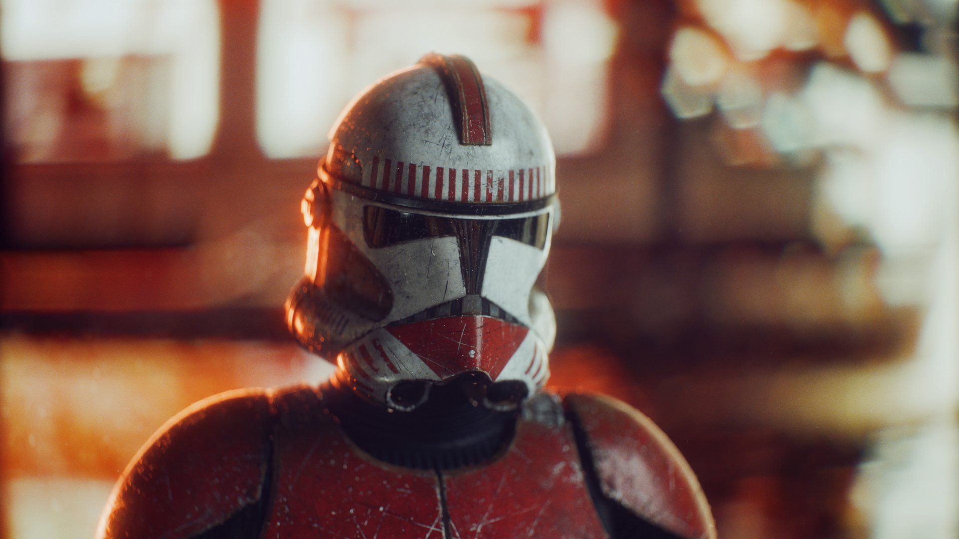 1920x1080 Coruscant guard