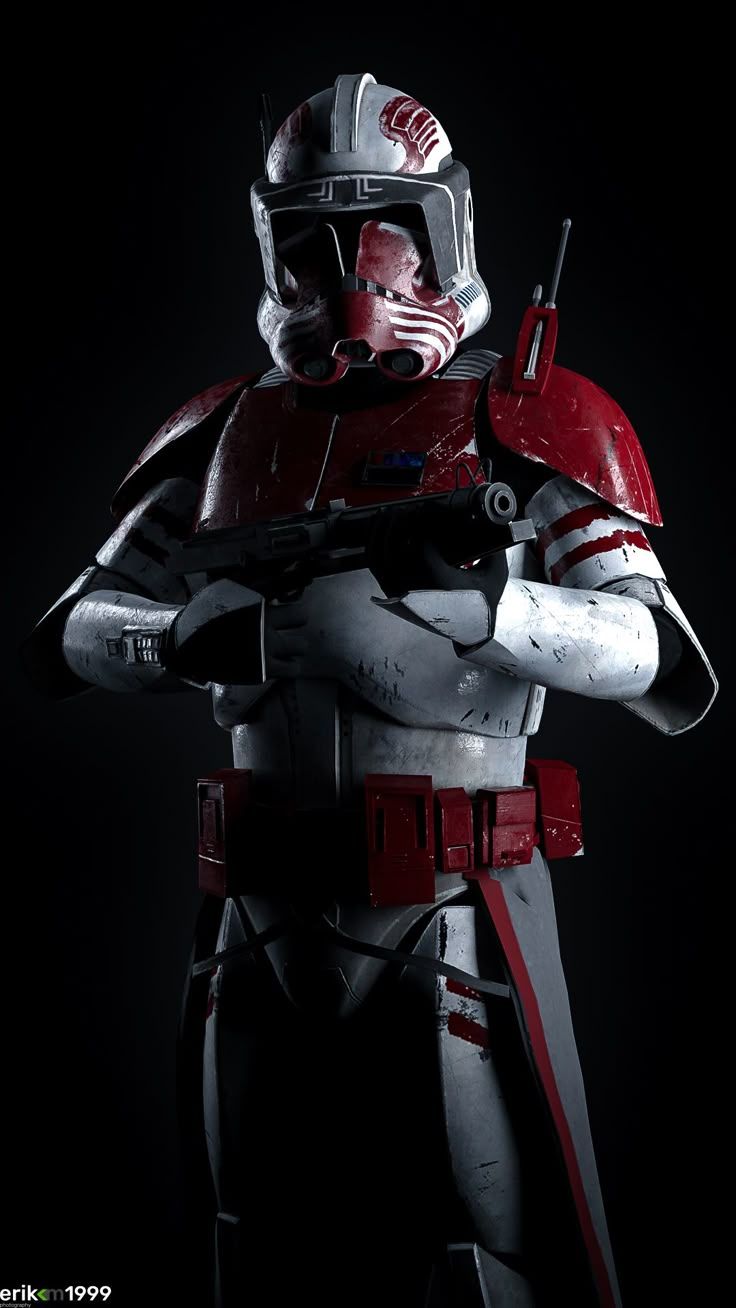 736x1308 Galactic republic wallpaper. Arc trooper wallpaper, Commander bacara wallpaper, Star wars wallpaper