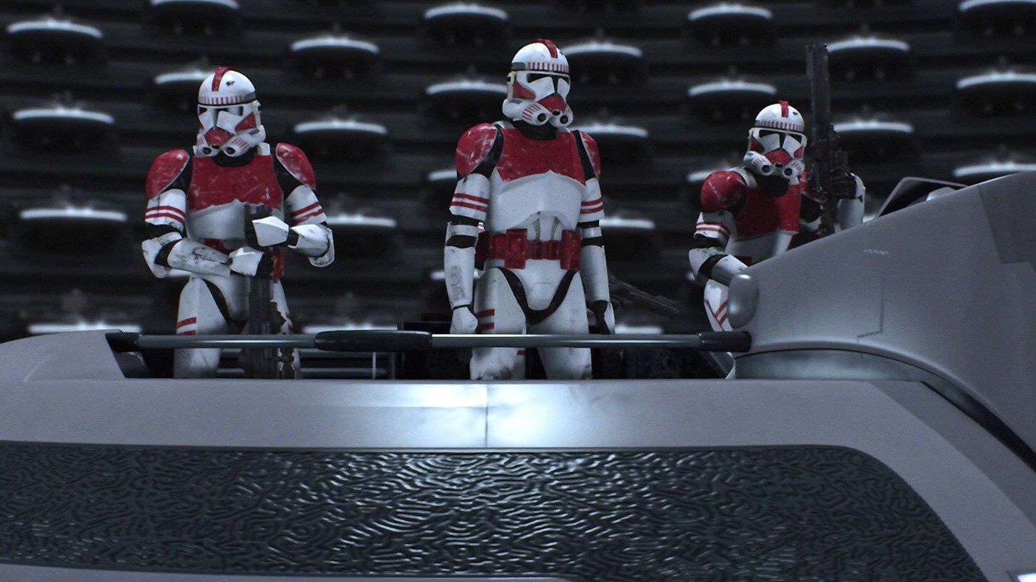 1451x816 Coruscant Guard