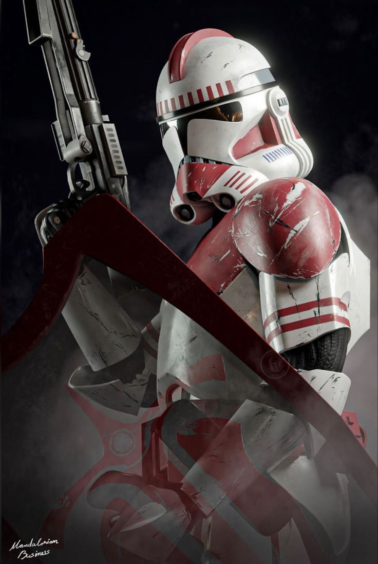 736x1098 Commander bacara wallpaper. Coruscant guard wallpaper, Commander kruger, Mandalorian