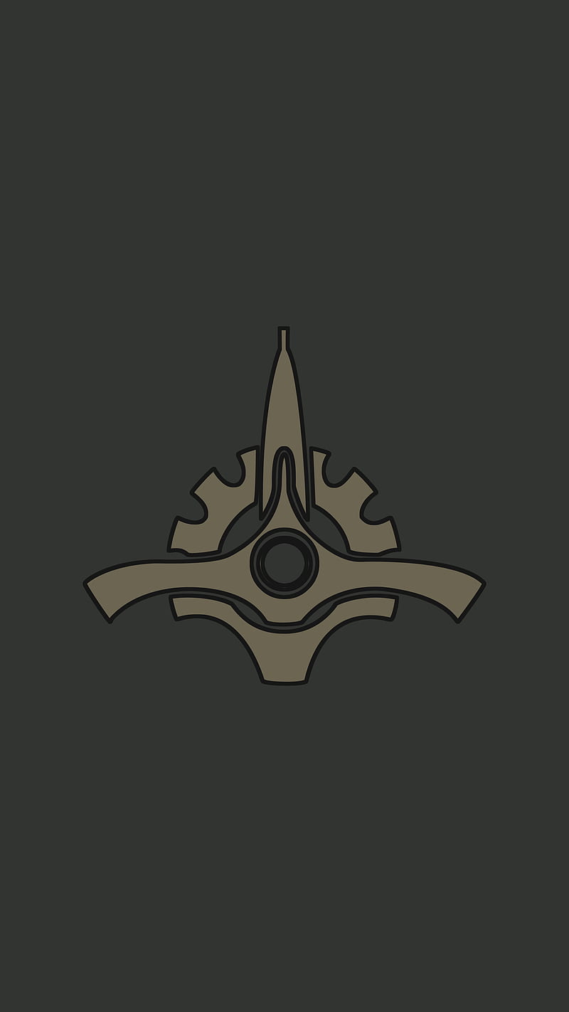 800x1422 Senate, alliance, art, empire, fan, jedi, rebel, star, star wars, wars, HD phone wallpaper
