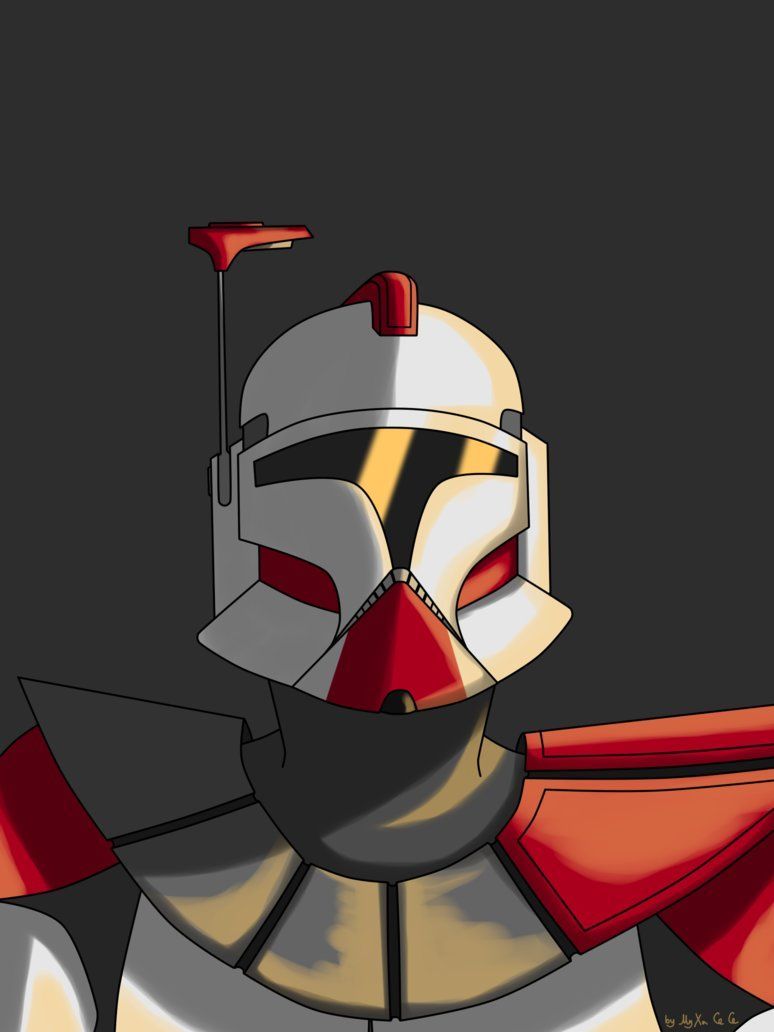 774x1032 clones