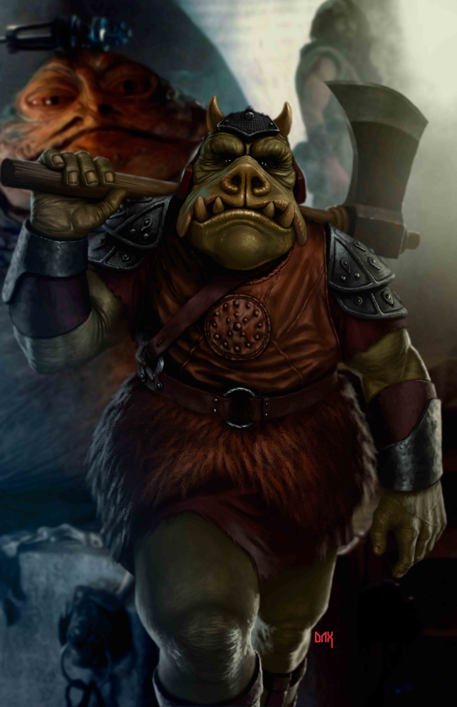1920x2967 SWC Wallpaper. Jedi Council Forums