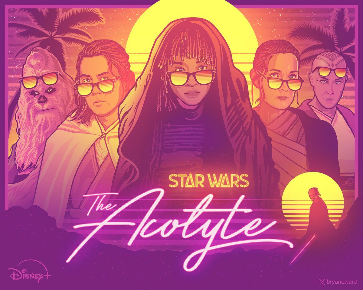 1200x960 I made some wallpaper and added them to my Star Wars Vector Art Wallpaper folder if you're into that sort of thing. ✍️