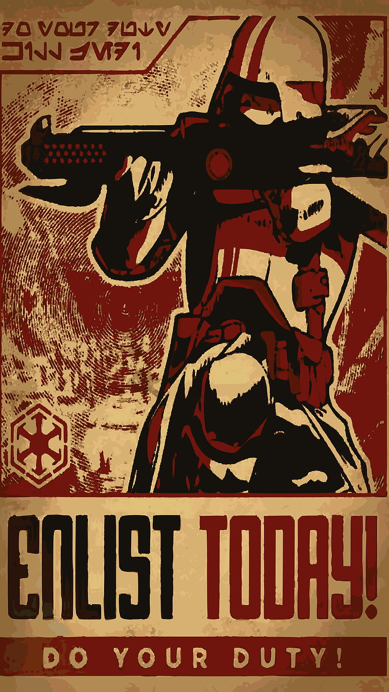 800x1422 HD vector wars wallpaper