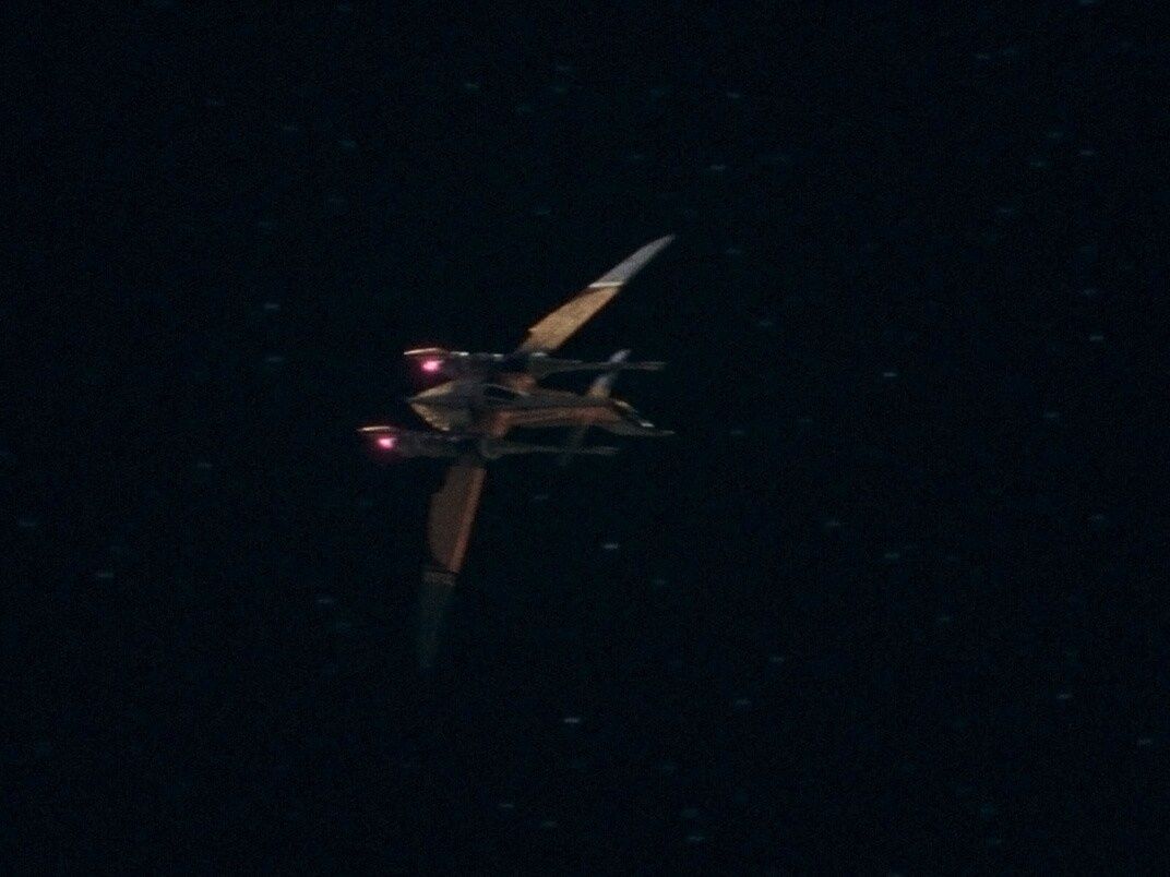 1072x804 Jedi Vector. Star Wars Databank