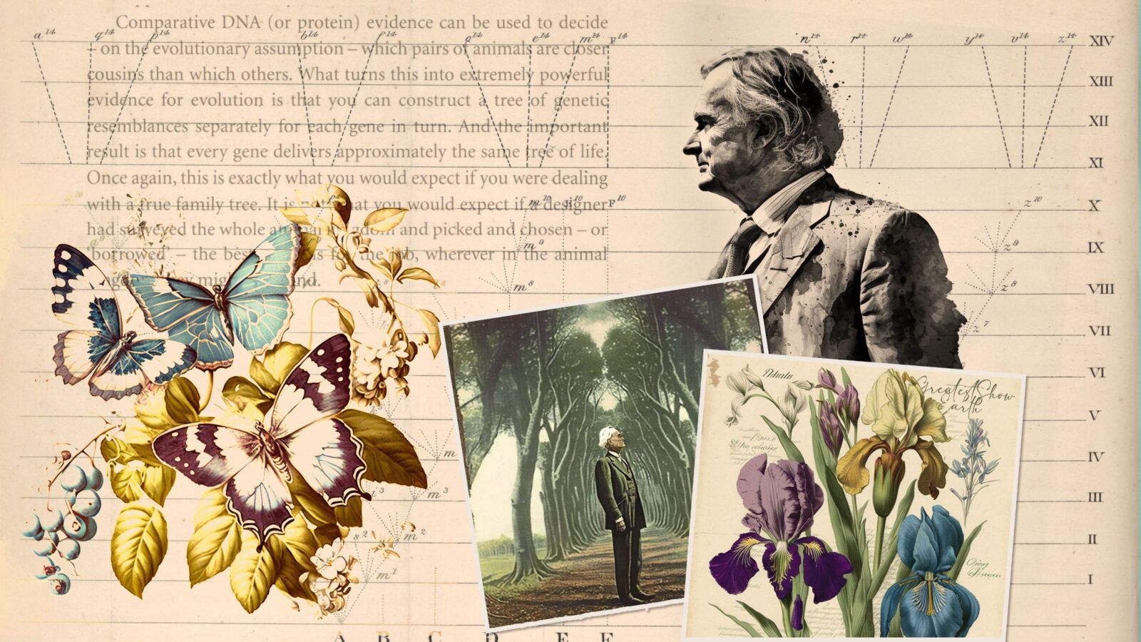 1600x900 Richard Dawkins