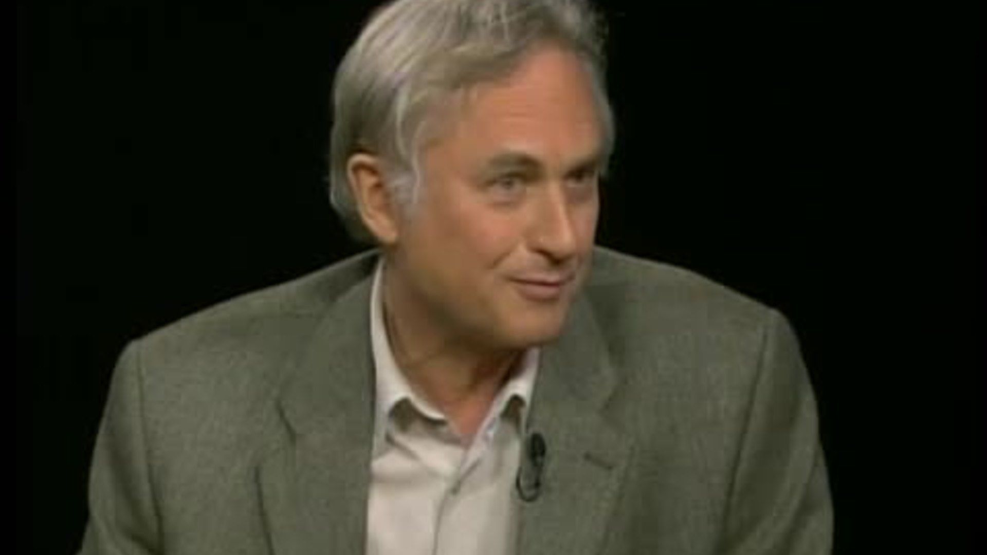 1920x1080 Richard Dawkins