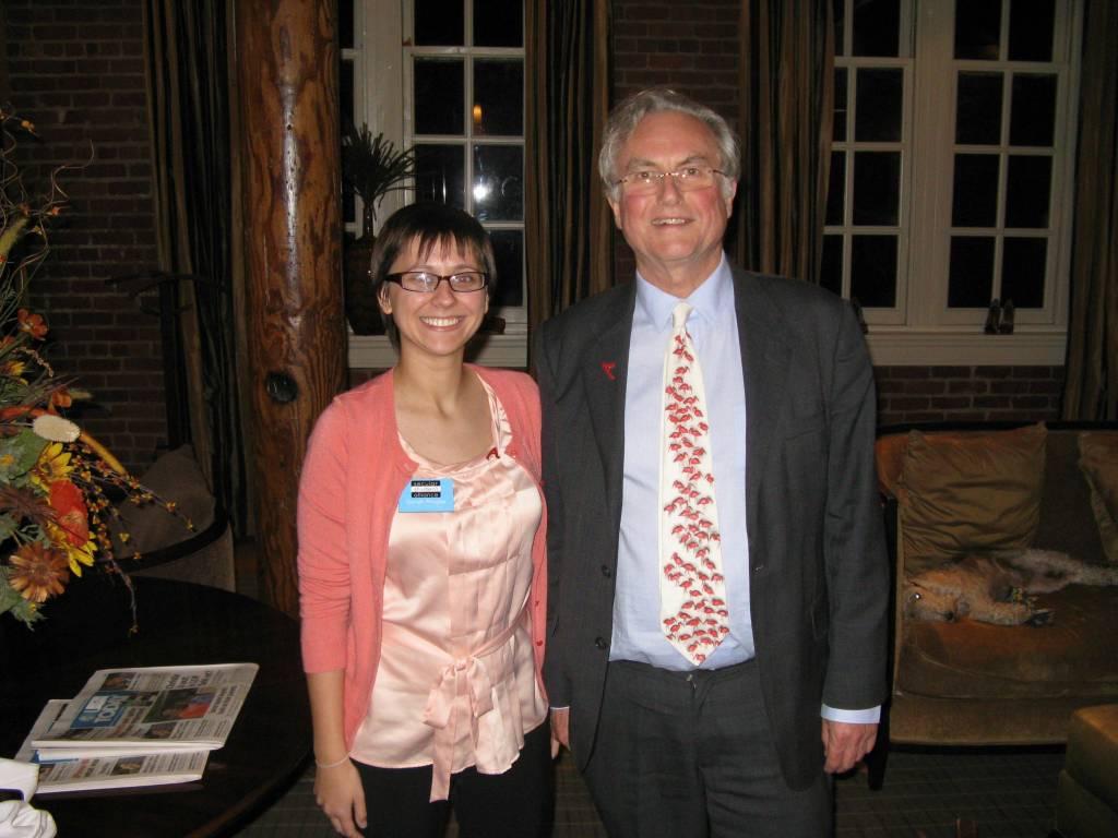 1024x768 My Time With Richard Dawkins (Or, Why You Should Never Meet Your Idols)