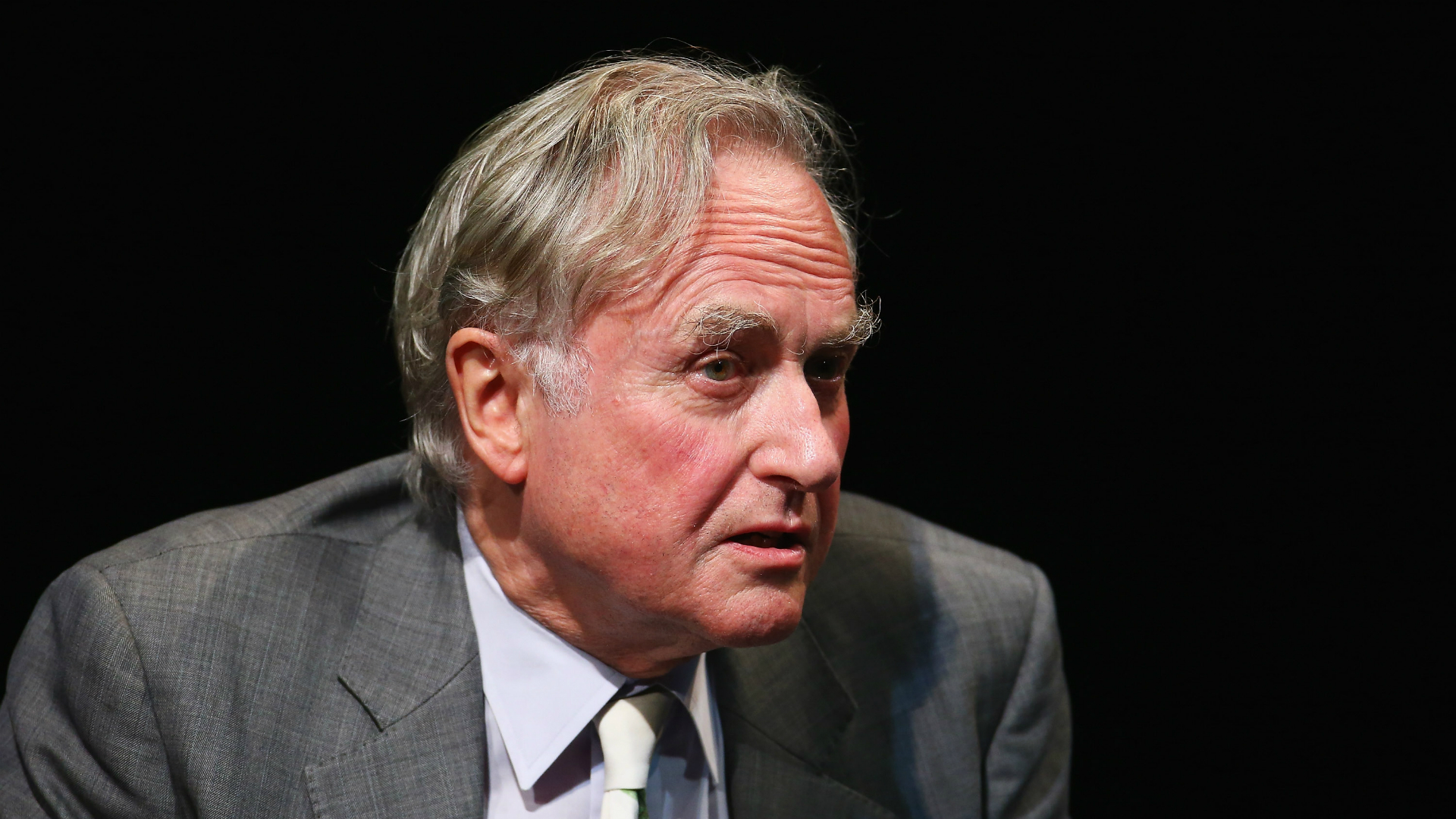 1920x1080 Richard Dawkins event cancelled over 'abusive speech' against Islam