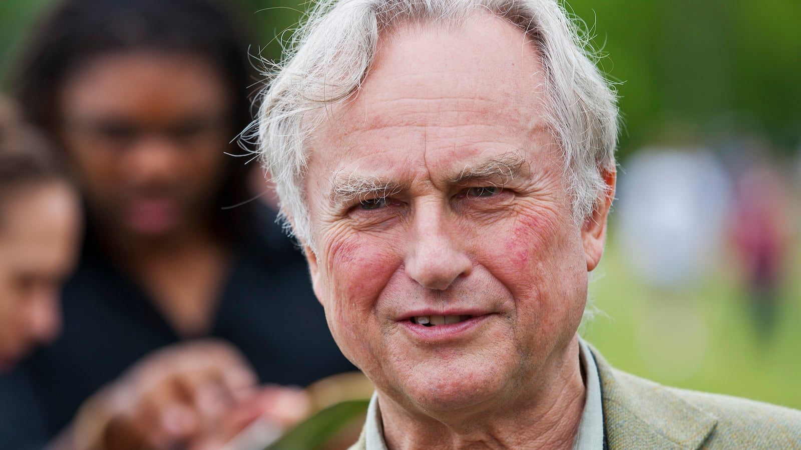 1600x900 Just How Toxic Is Richard Dawkins?