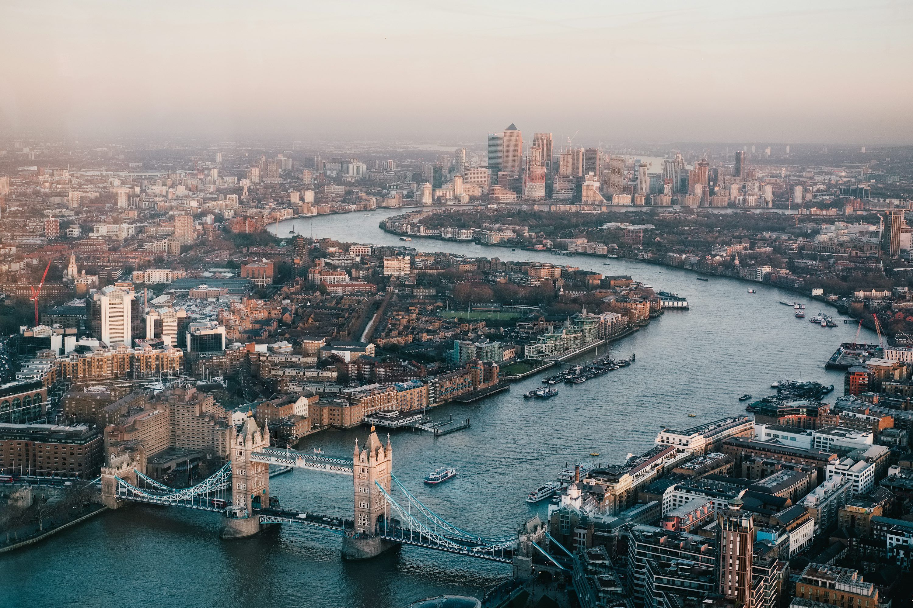 3000x2000 Central London Picture. Download Free Image