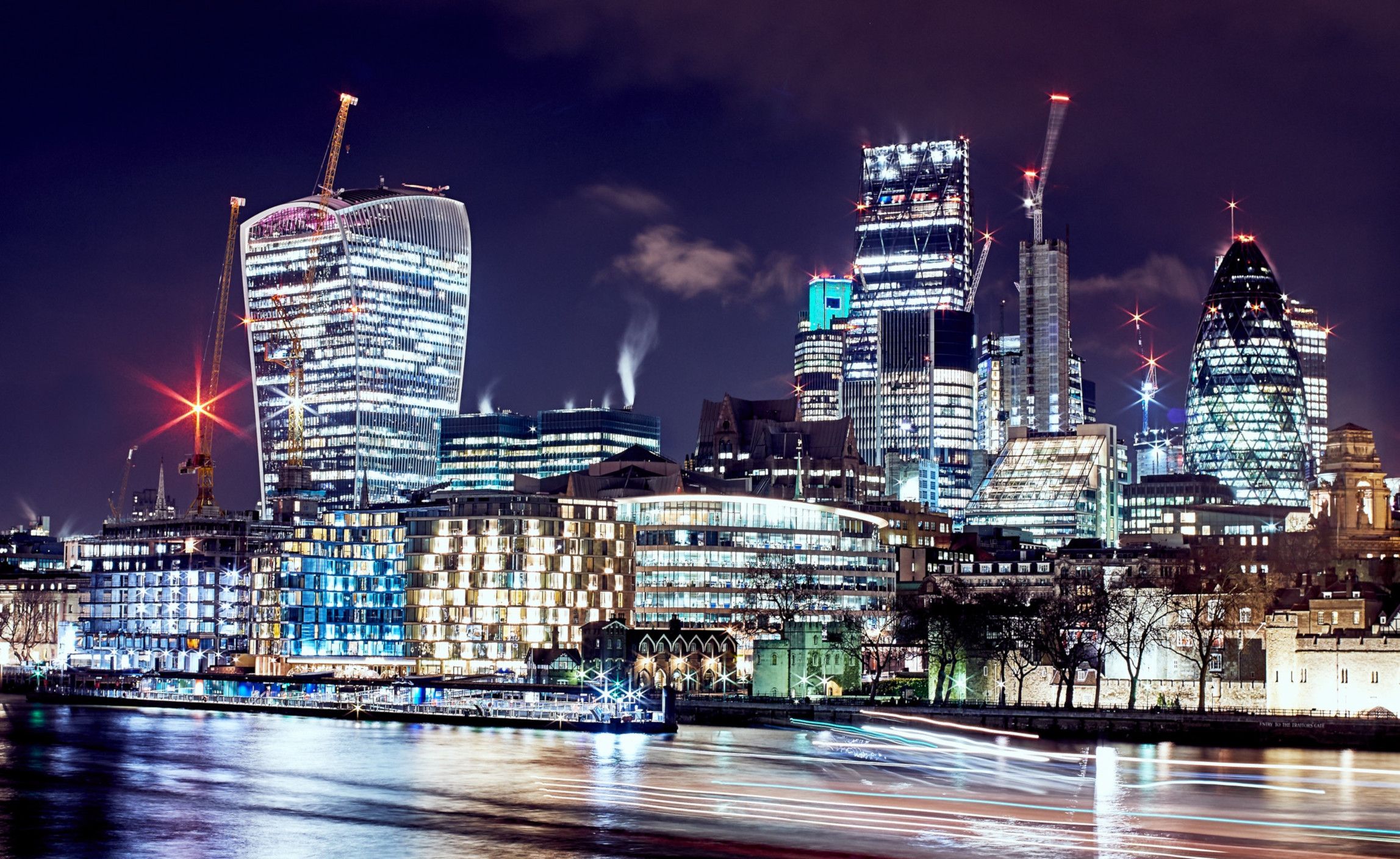 2295x1408 Our Favourite Central London Property Hotspots