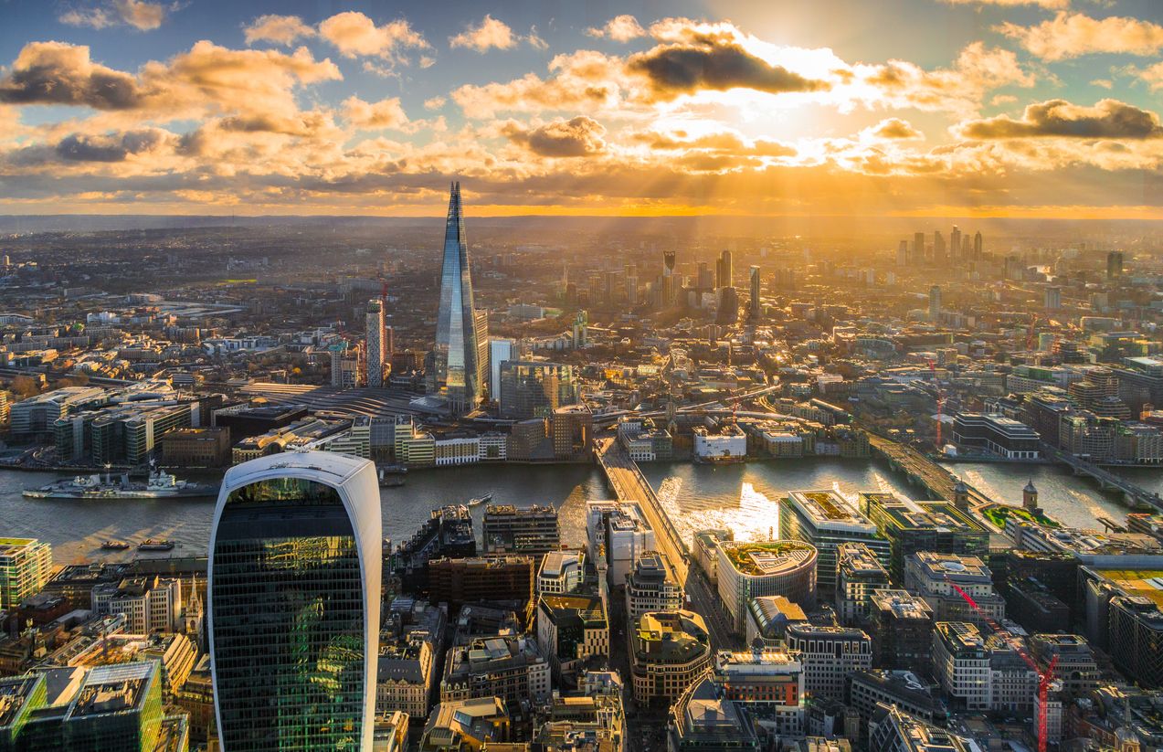 1273x823 ITAD London. Secure IT Asset Disposal for London Businesses in 2025