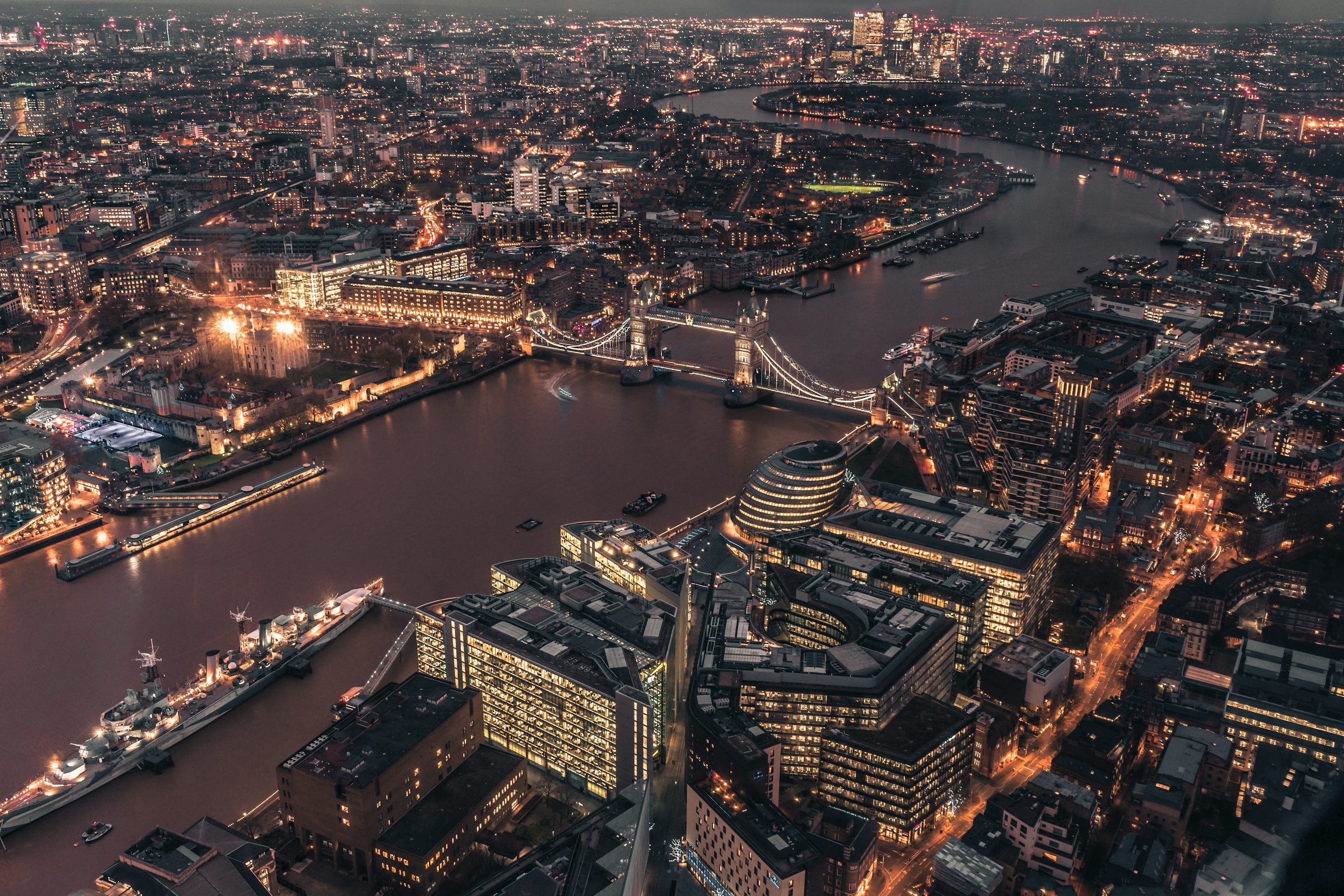 3000x2000 1K+ London City Picture. Download Free Image