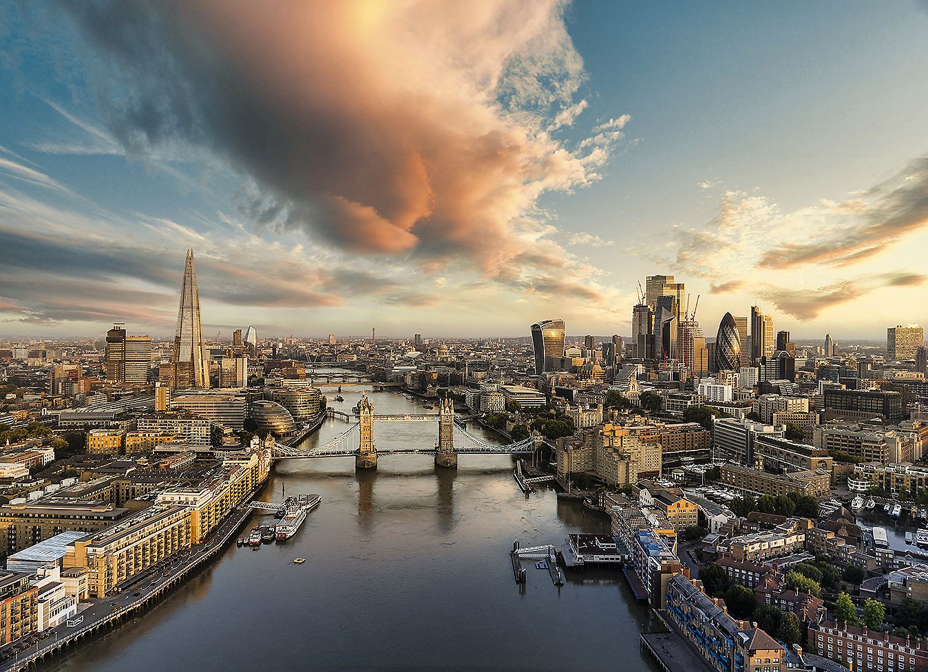 1348x977 Back in London, finally!