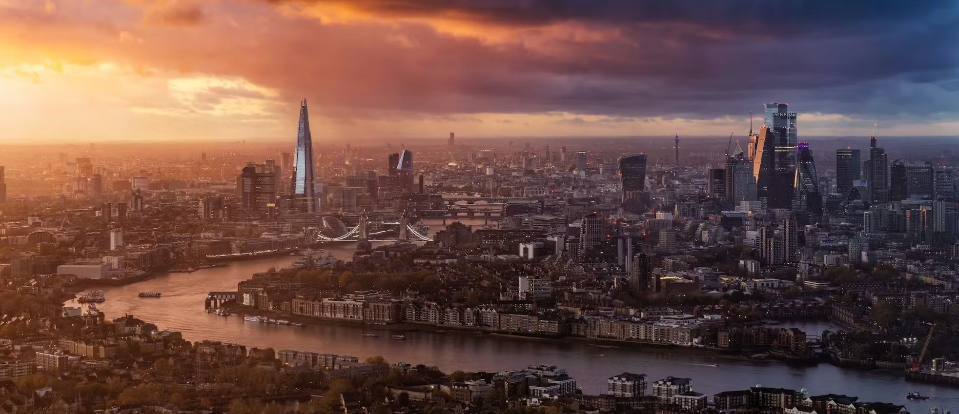 1965x849 Prime Central London Buyers Return as Confidence and Deal Values Rise