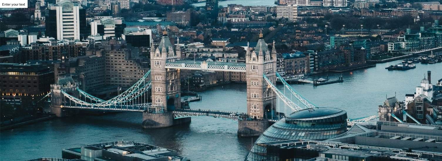 1505x550 Savills UK. Central London Office Market Watch