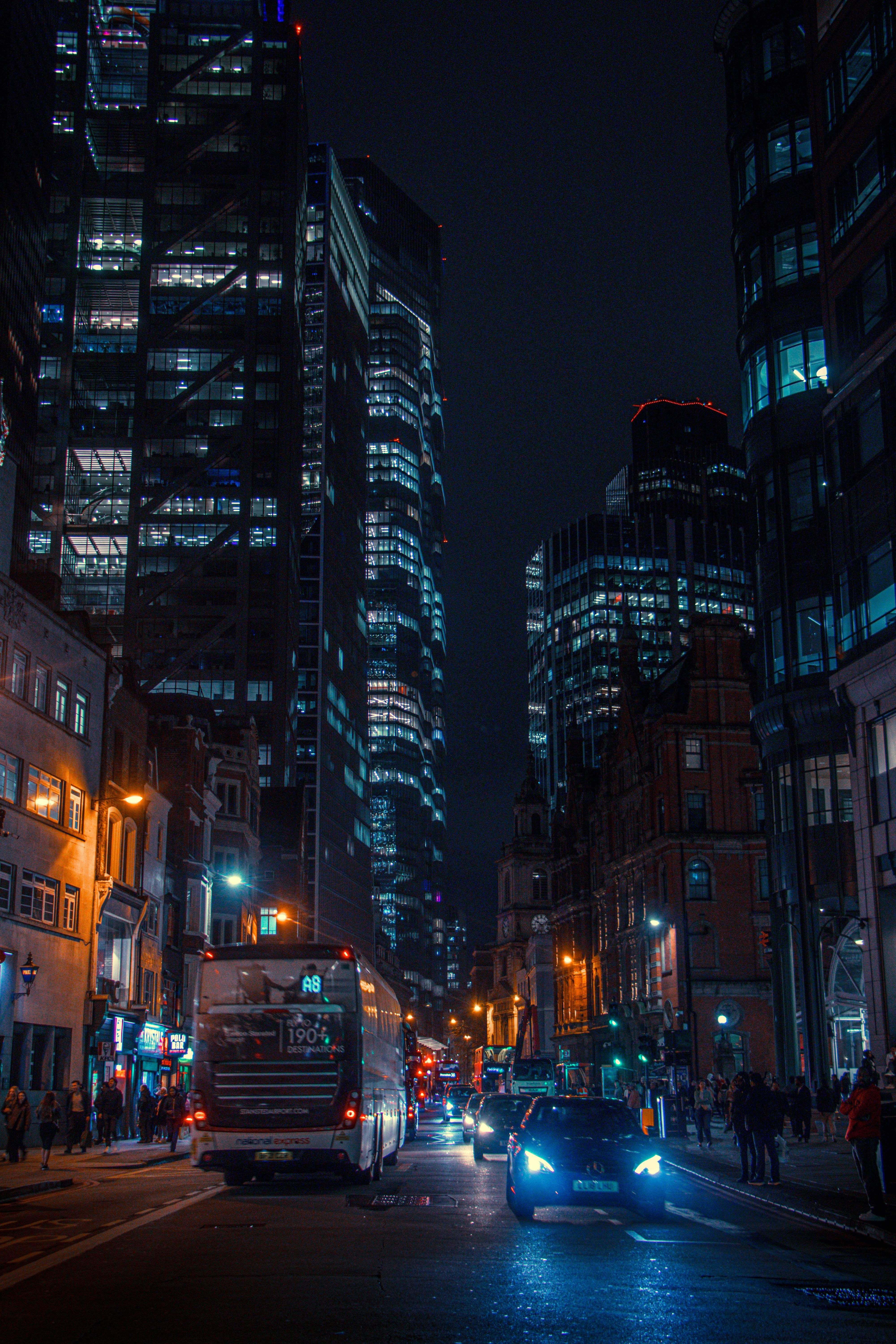 4000x6000 4k Wallpaper London Night Photo, Download The BEST Free 4k Wallpaper London Night & HD Image