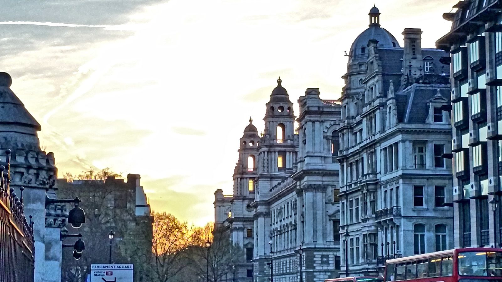 1600x900 Central London