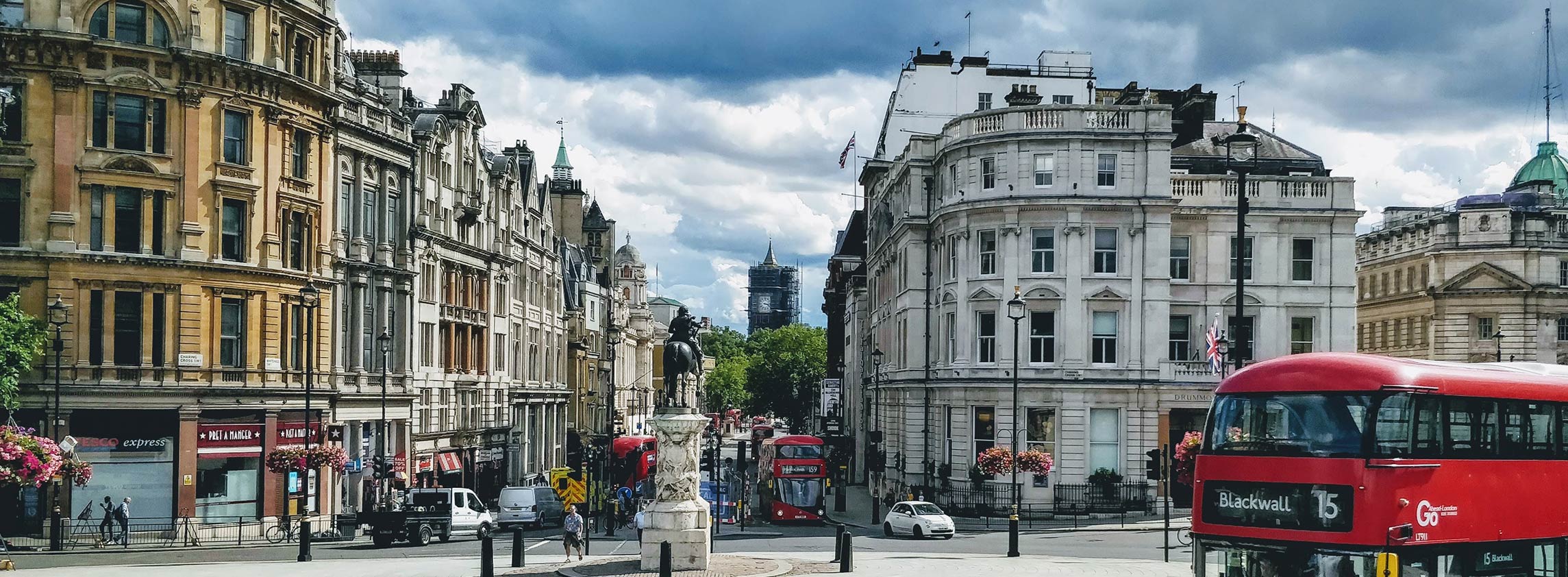 2289x842 Savills. Market in Minutes: Central London Retail