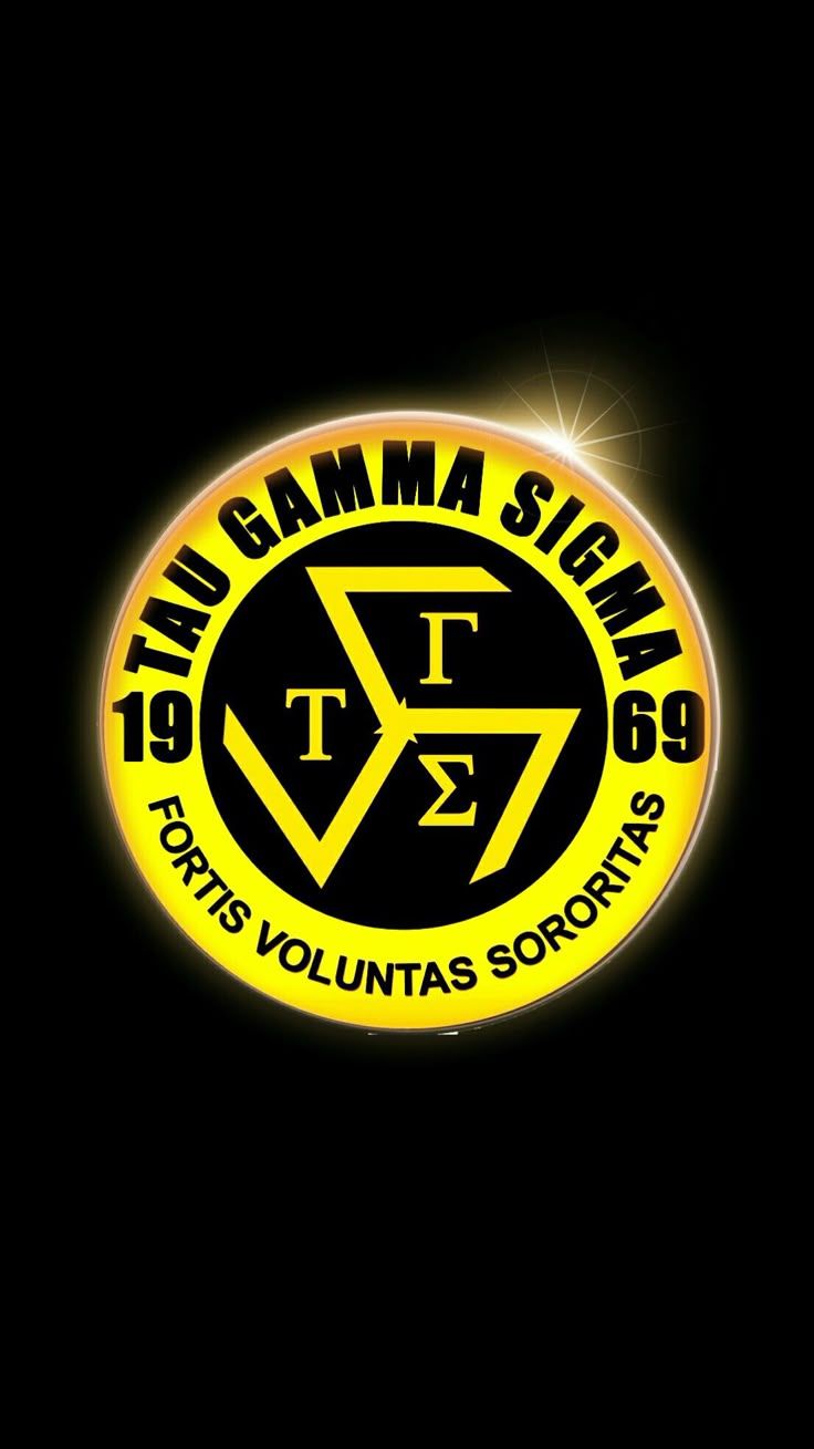 736x1309 taugamma #triskelion #black #wallpaper #androidwallpaper #iphonewallpaper#ios#android