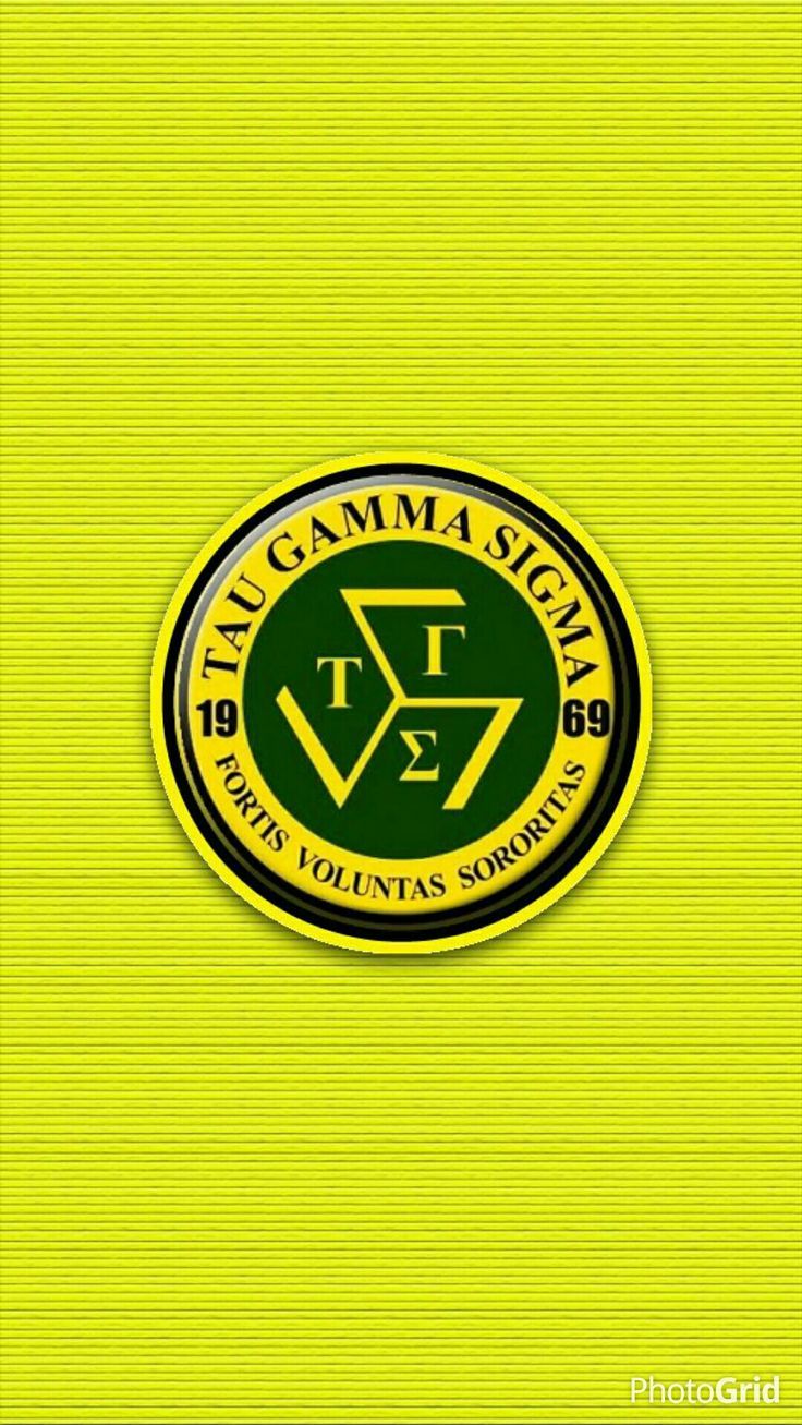 736x1307 wallpaper #taugamma #triskelion #sigma