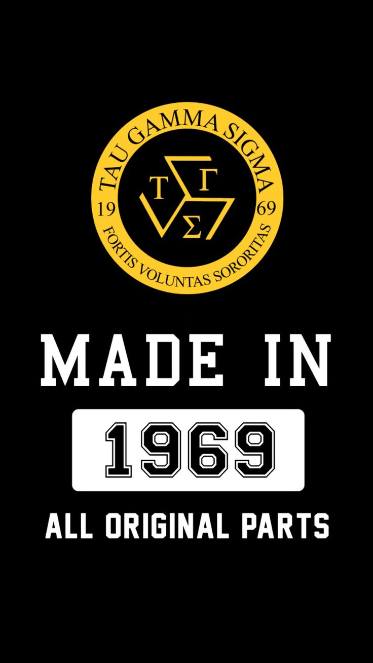 736x1308 taugamma #triskelion #black #wallpaper #android #iphone
